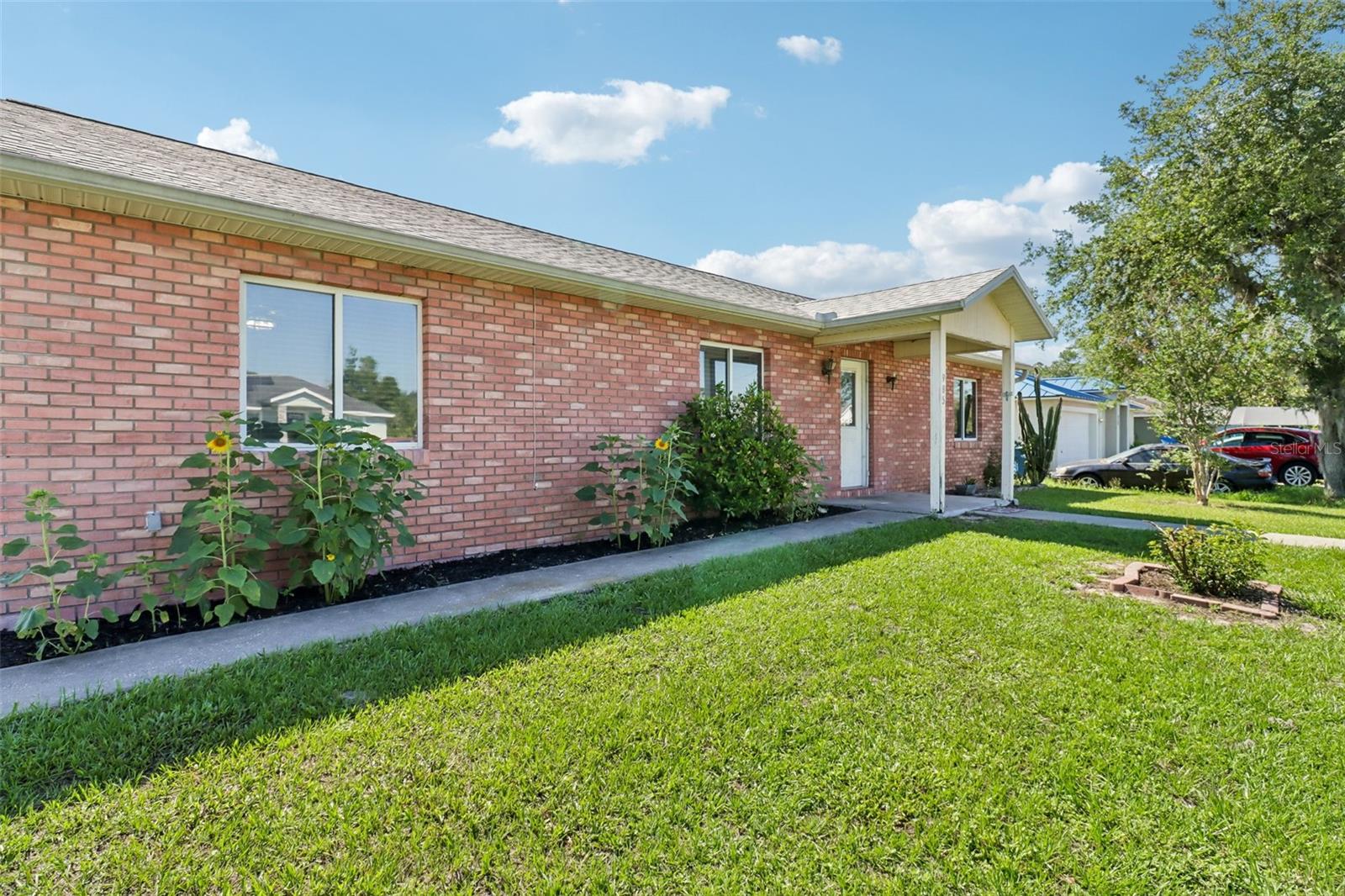 985 10TH AVE, DELAND, FL, 32724