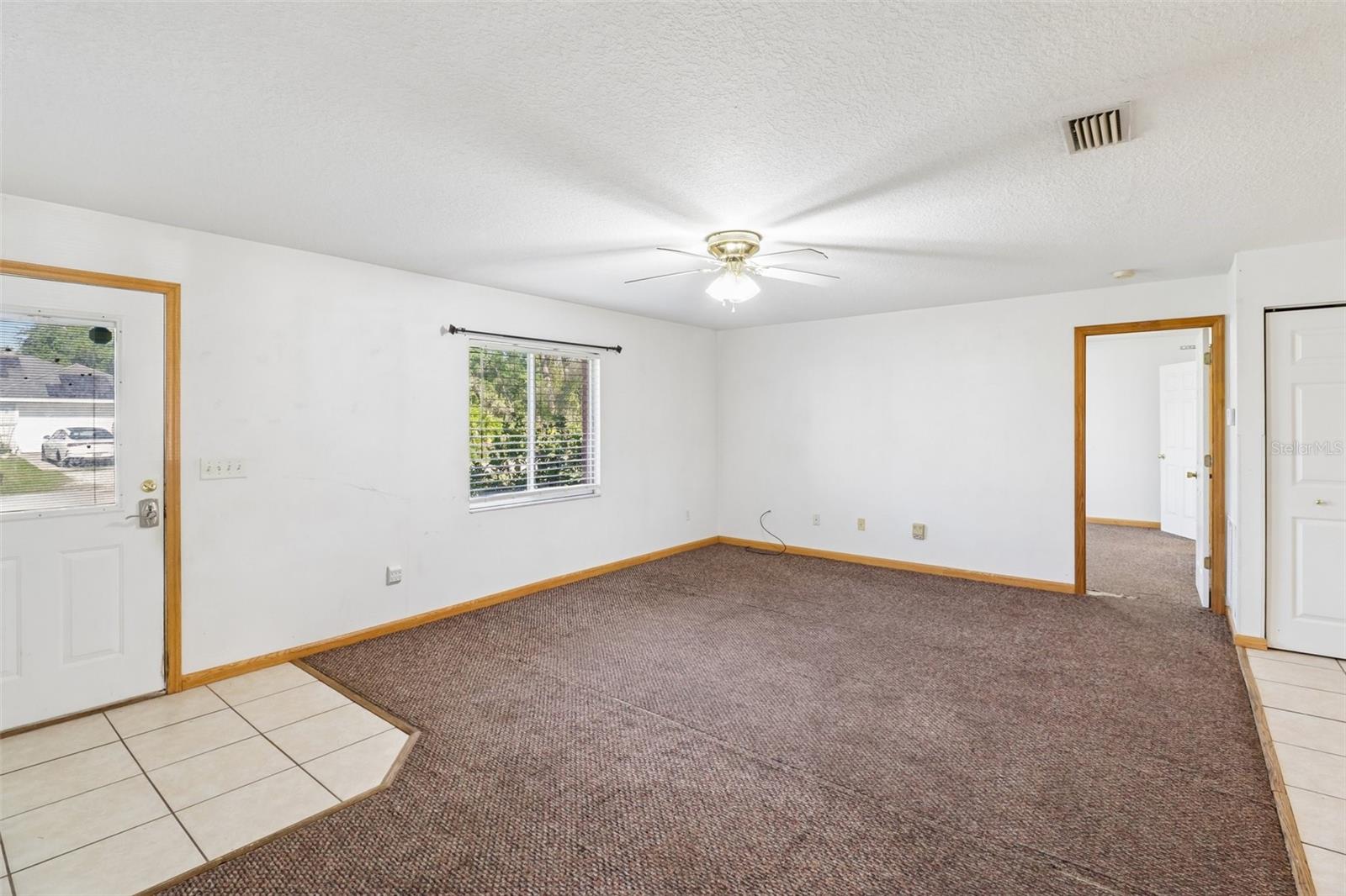 985 10TH AVE, DELAND, FL, 32724