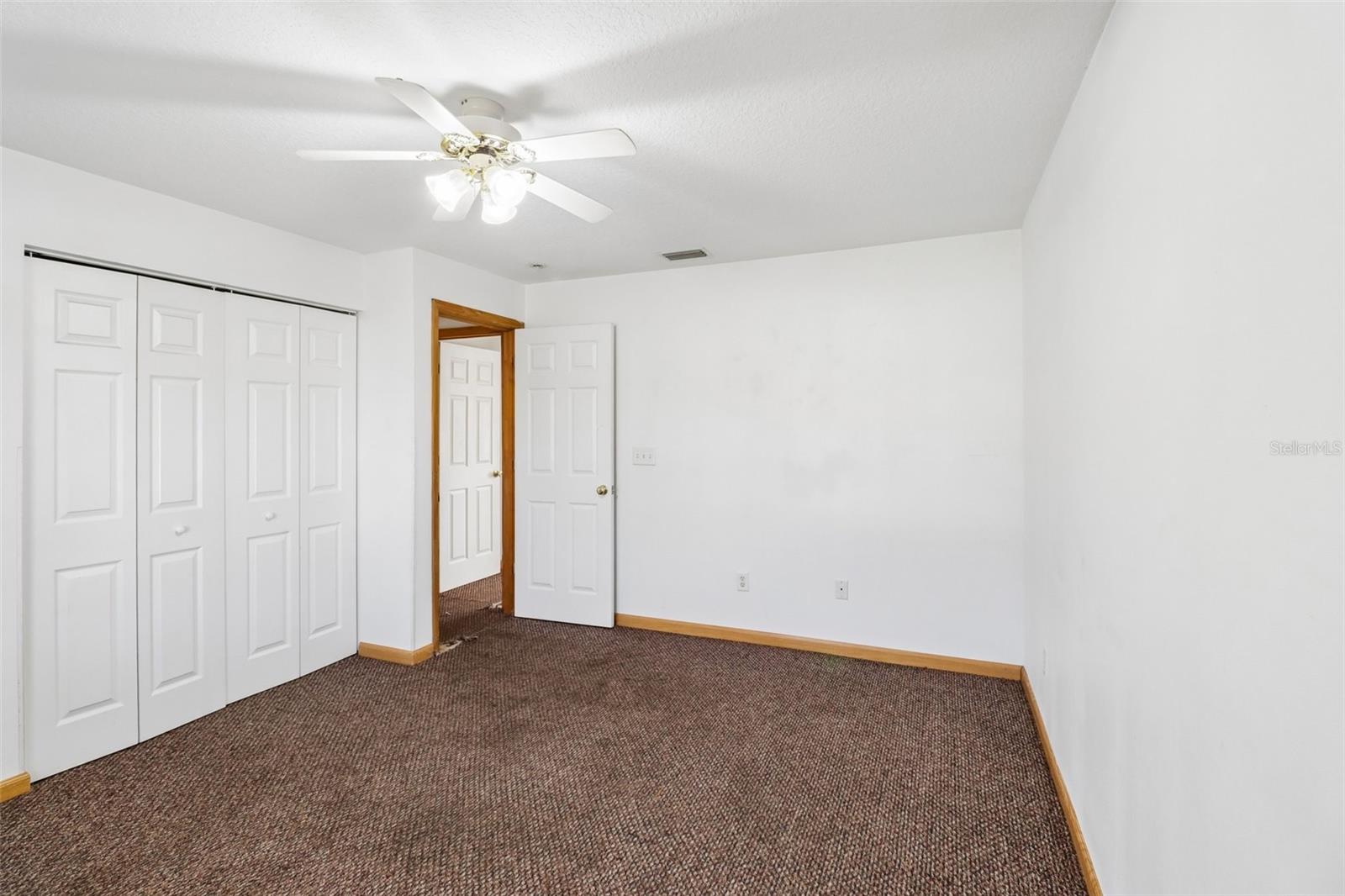 985 10TH AVE, DELAND, FL, 32724