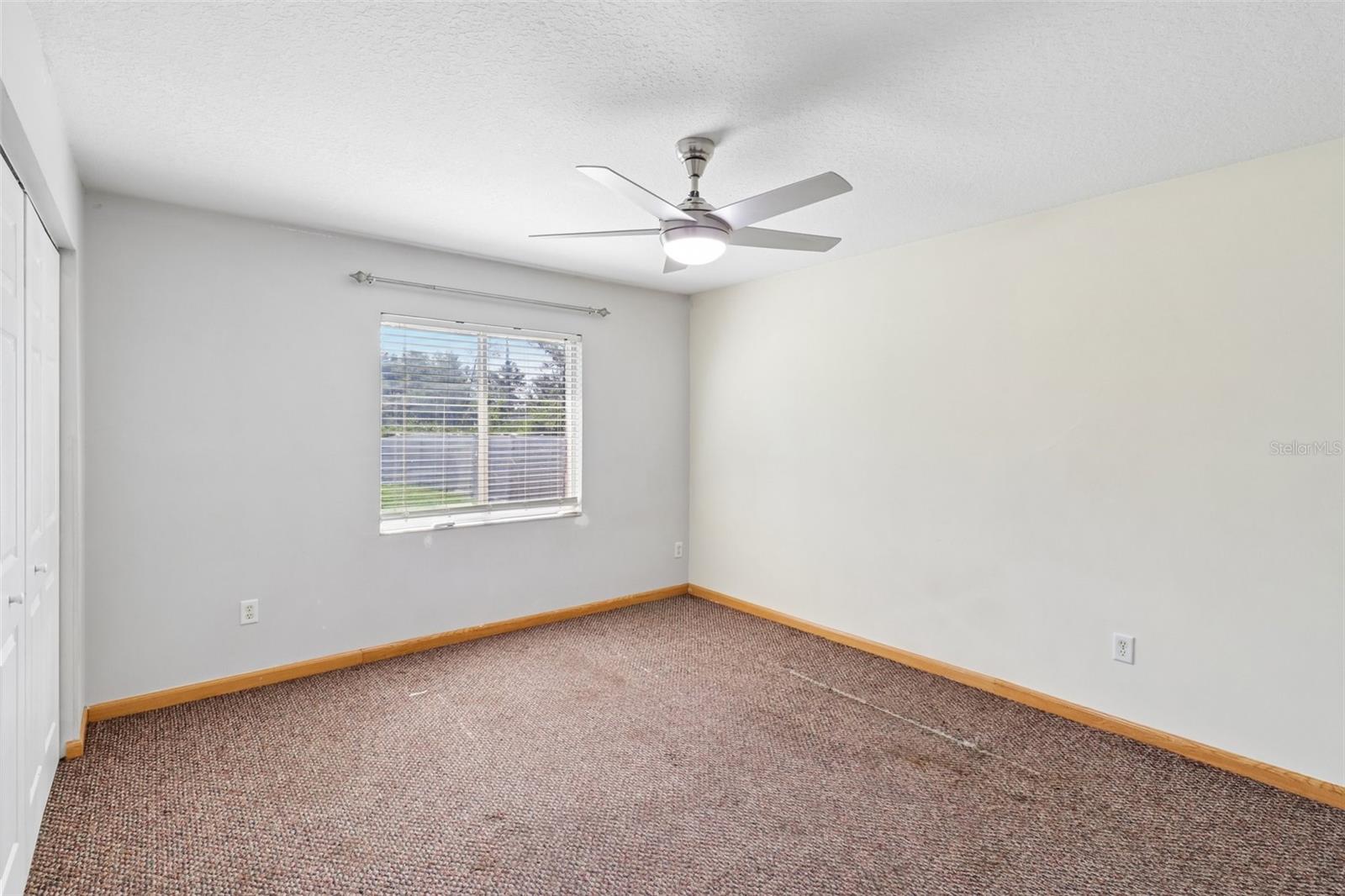 985 10TH AVE, DELAND, FL, 32724