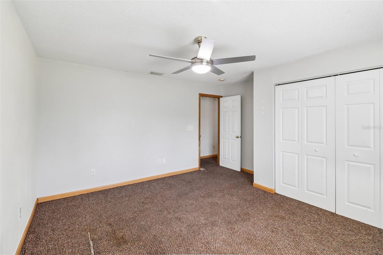 985 10TH AVE, DELAND, FL, 32724