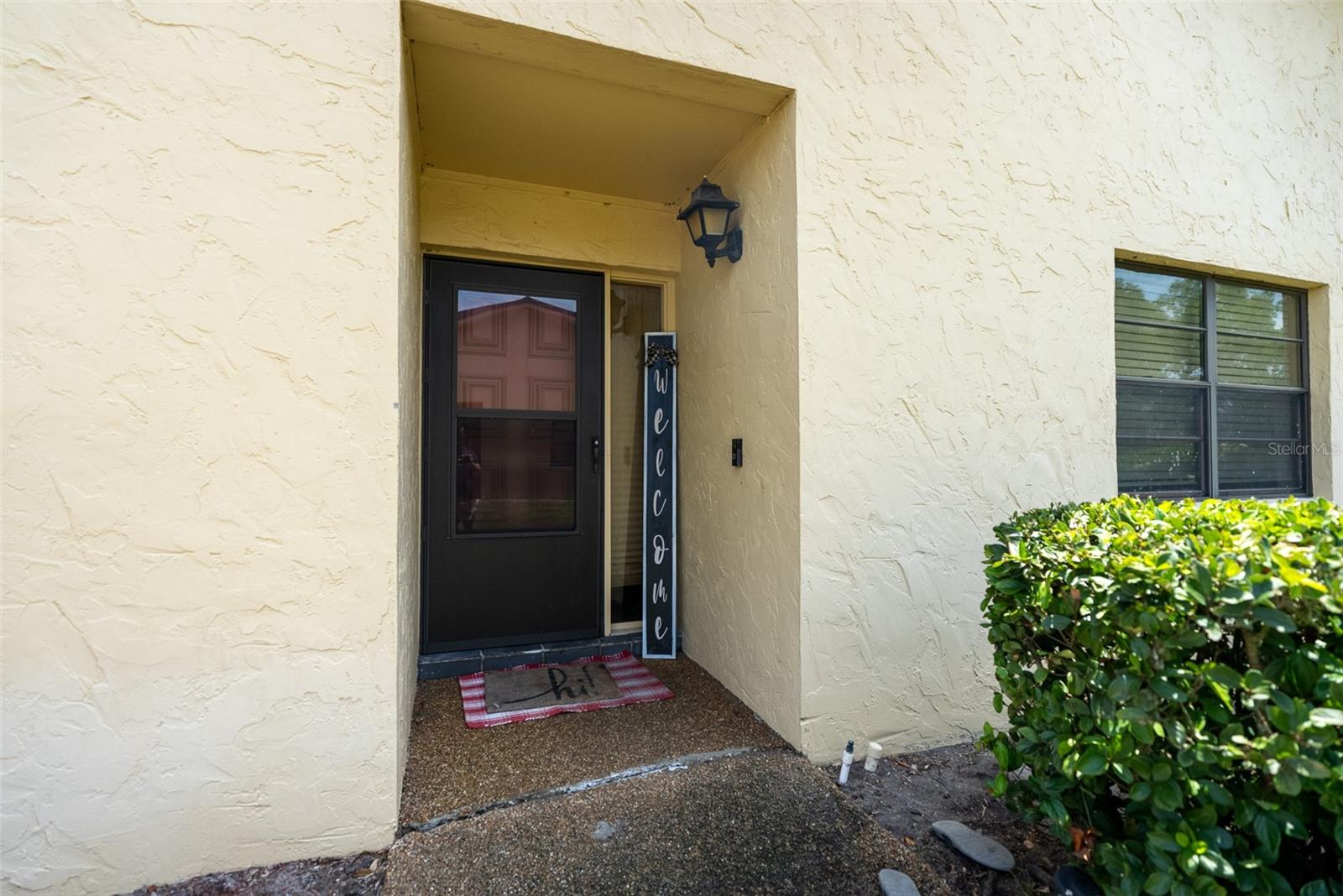 1004 MEDINAH DR, WINTER HAVEN, FL, 33884