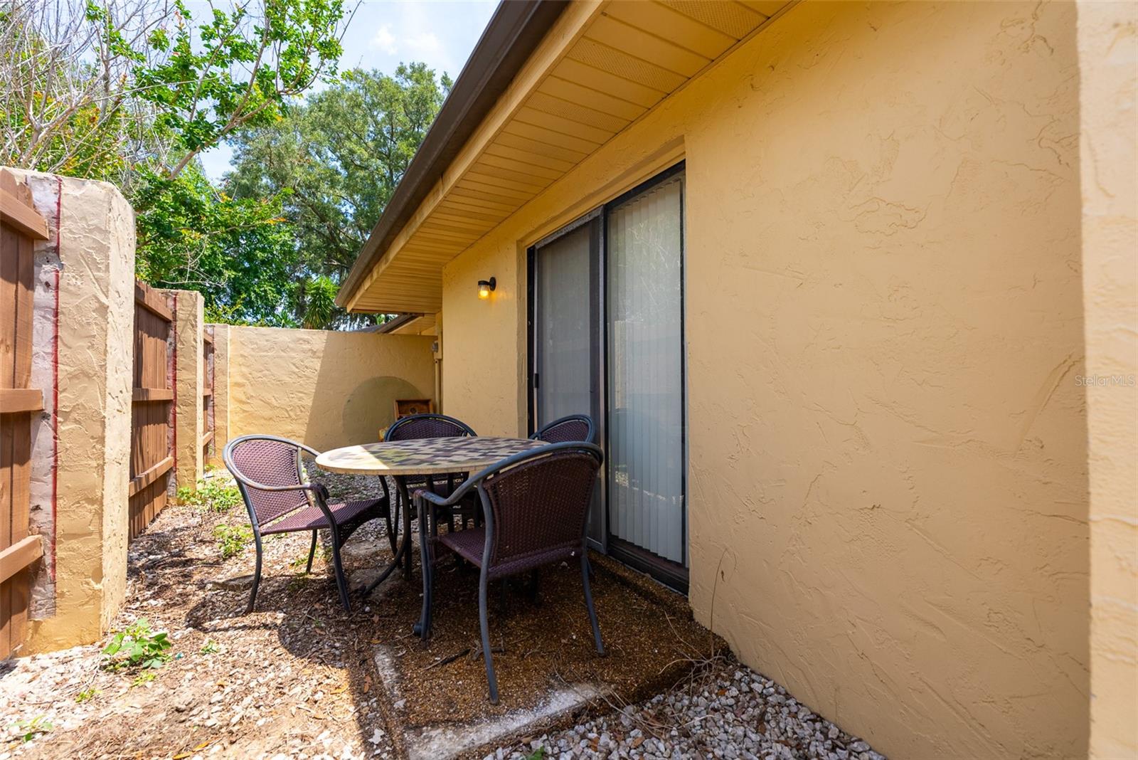 1004 MEDINAH DR, WINTER HAVEN, FL, 33884
