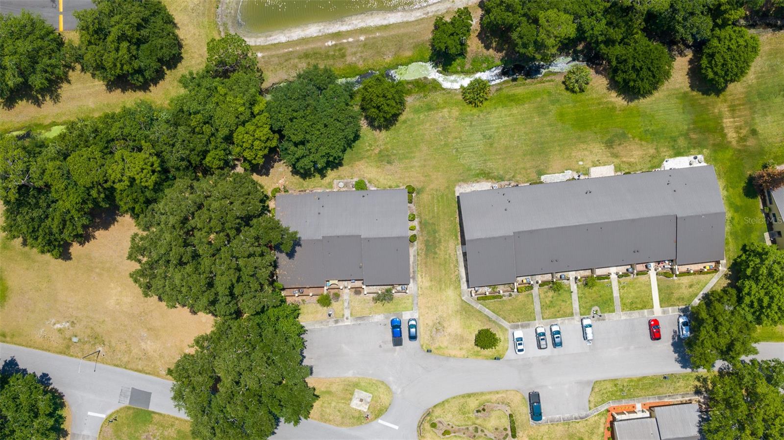 1004 MEDINAH DR, WINTER HAVEN, FL, 33884