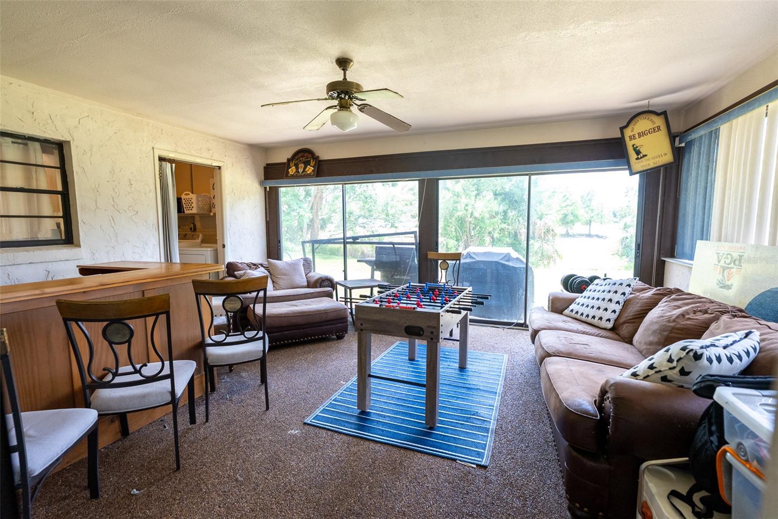 1004 MEDINAH DR, WINTER HAVEN, FL, 33884
