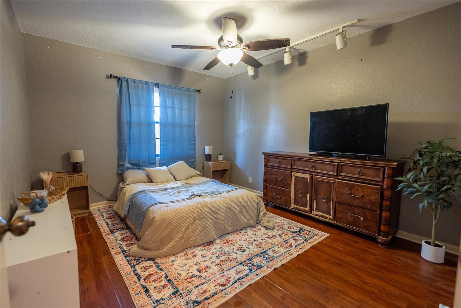 1004 MEDINAH DR, WINTER HAVEN, FL, 33884