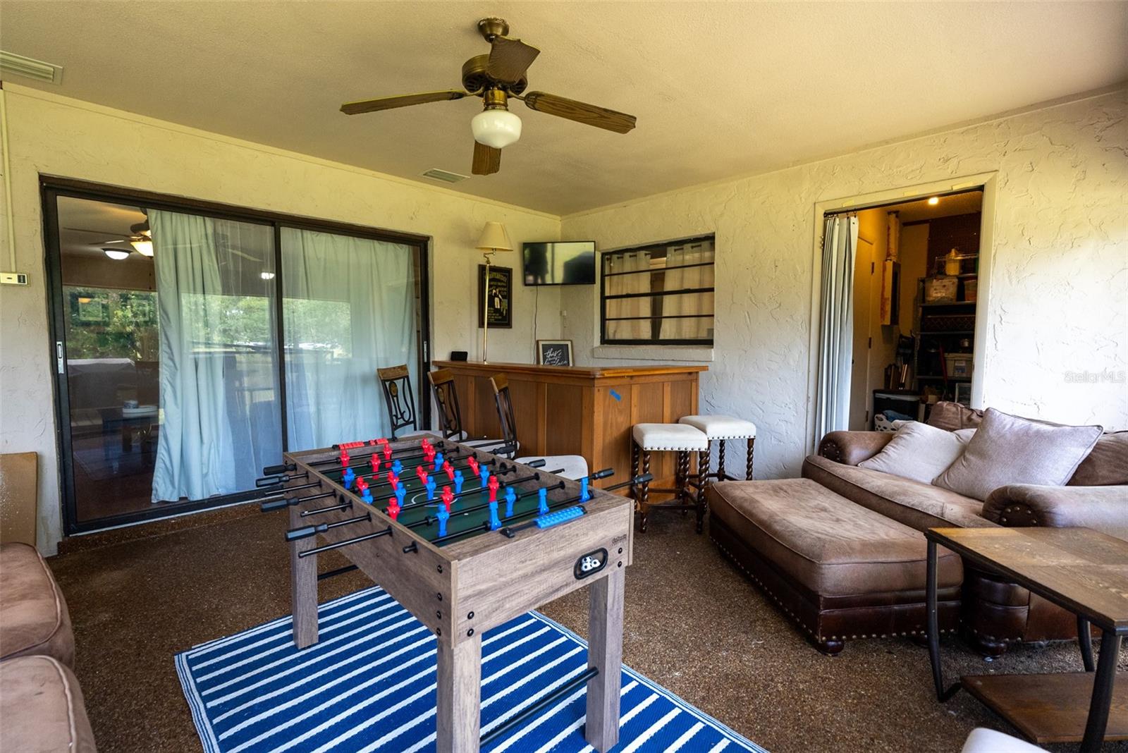 1004 MEDINAH DR, WINTER HAVEN, FL, 33884