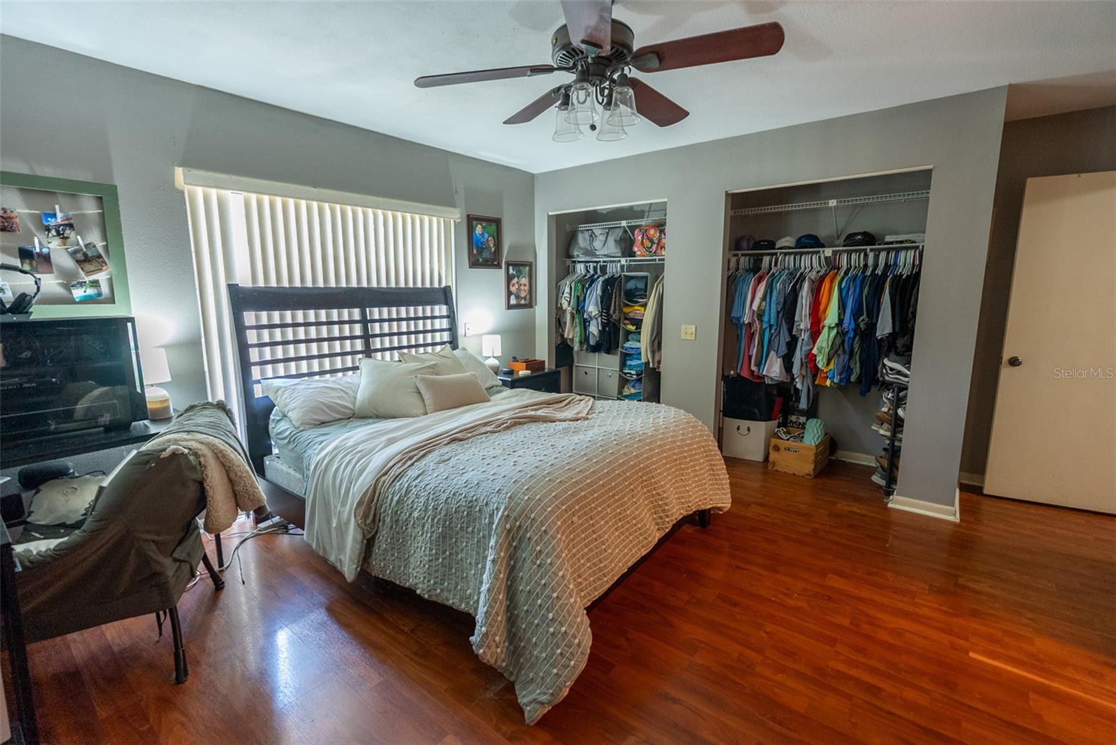1004 MEDINAH DR, WINTER HAVEN, FL, 33884