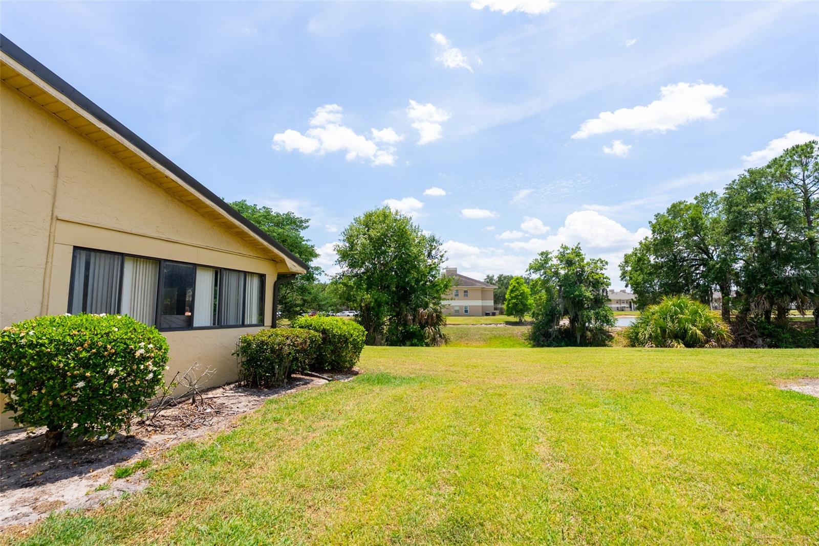 1004 MEDINAH DR, WINTER HAVEN, FL, 33884
