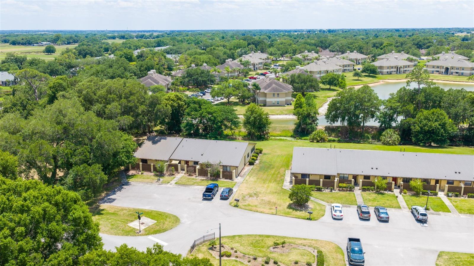 1004 MEDINAH DR, WINTER HAVEN, FL, 33884