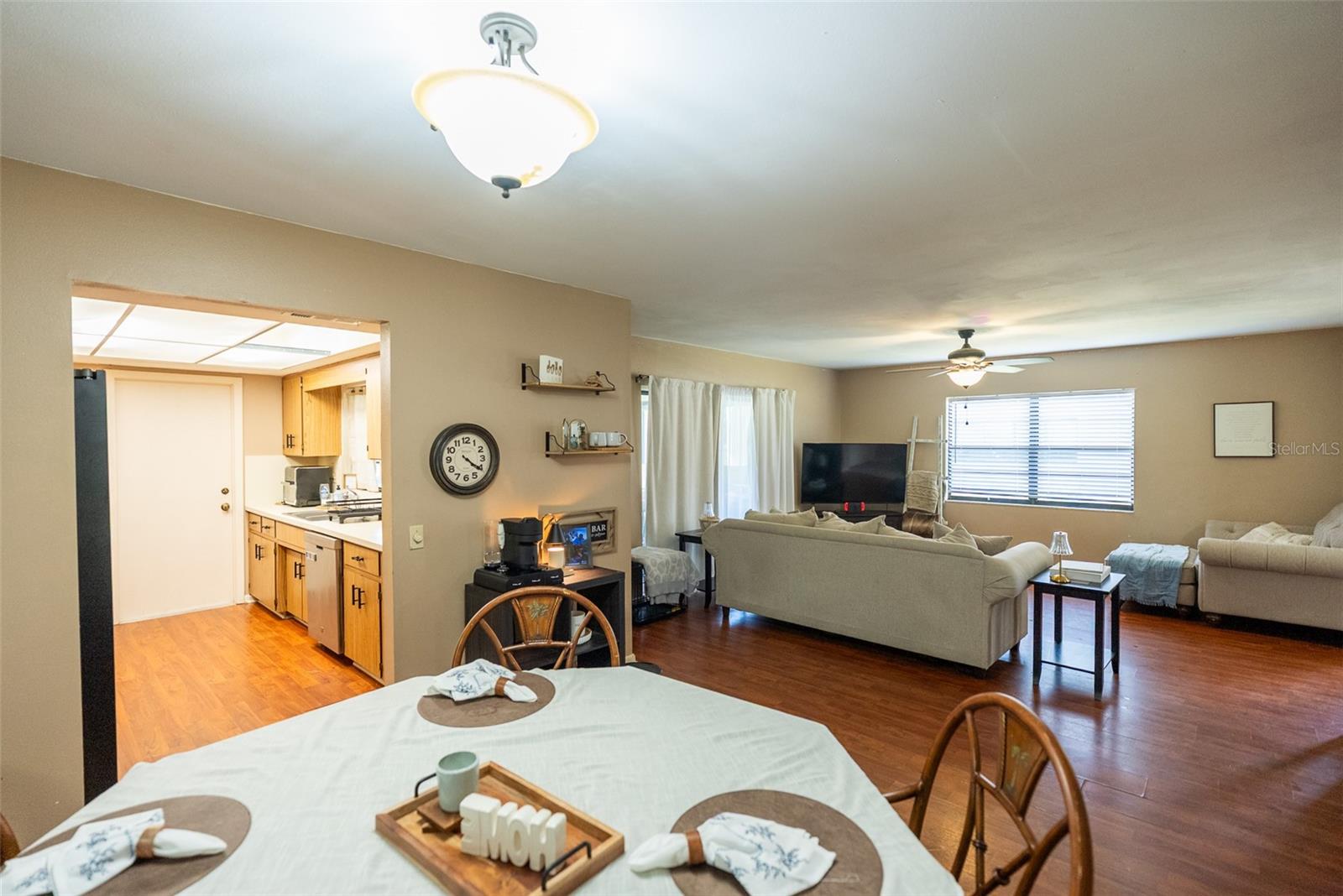 1004 MEDINAH DR, WINTER HAVEN, FL, 33884
