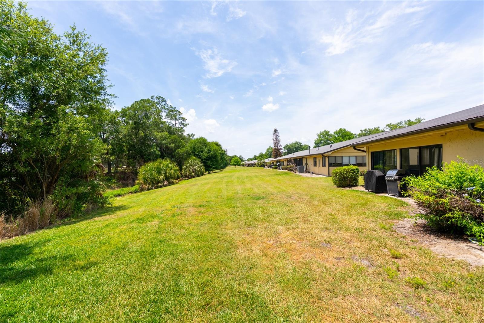 1004 MEDINAH DR, WINTER HAVEN, FL, 33884