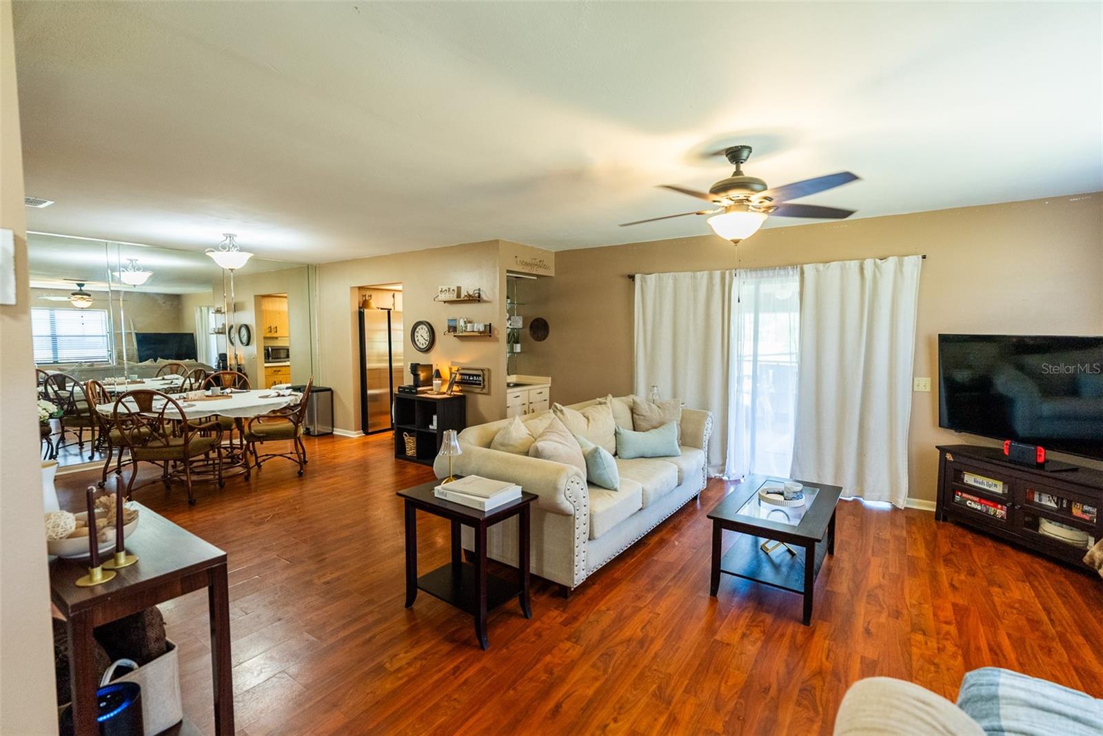 1004 MEDINAH DR, WINTER HAVEN, FL, 33884