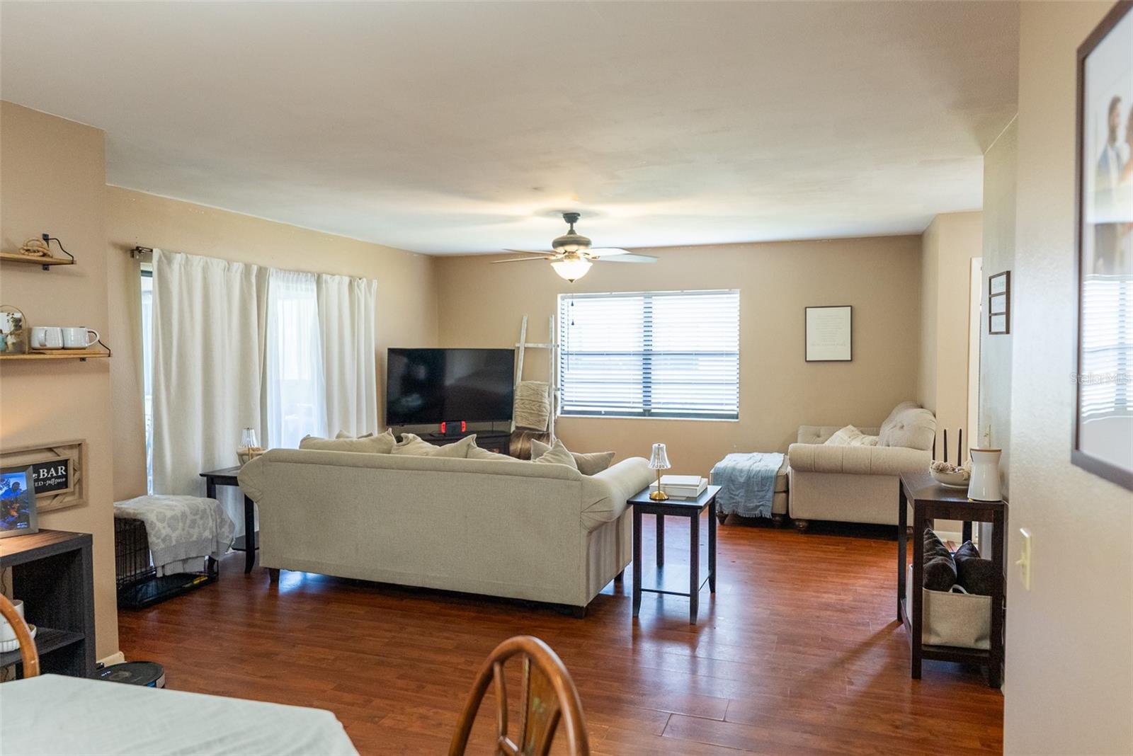 1004 MEDINAH DR, WINTER HAVEN, FL, 33884