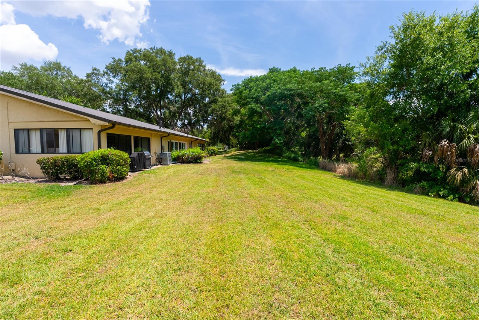 1004 MEDINAH DR, WINTER HAVEN, FL, 33884