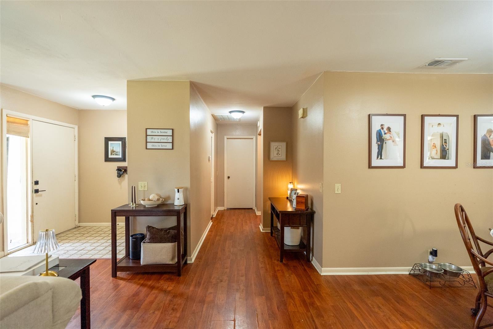 1004 MEDINAH DR, WINTER HAVEN, FL, 33884