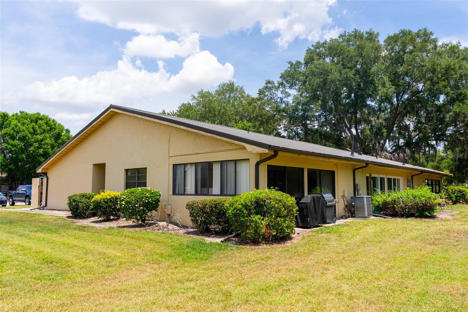 1004 MEDINAH DR, WINTER HAVEN, FL, 33884