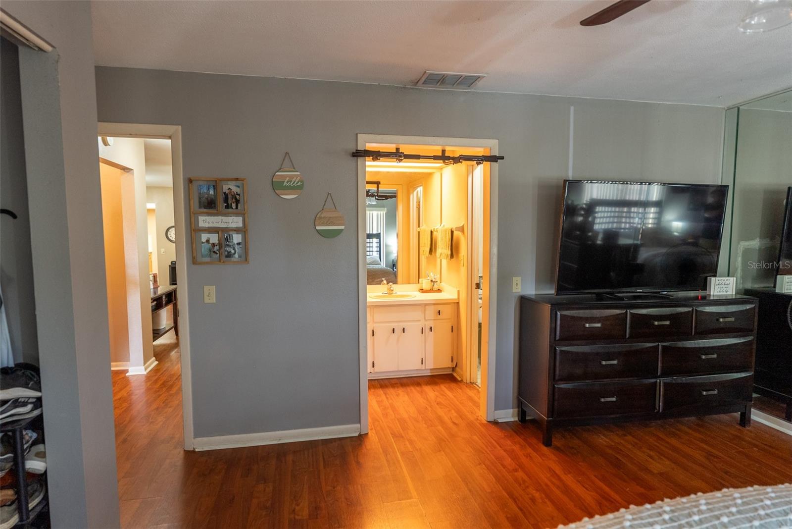 1004 MEDINAH DR, WINTER HAVEN, FL, 33884