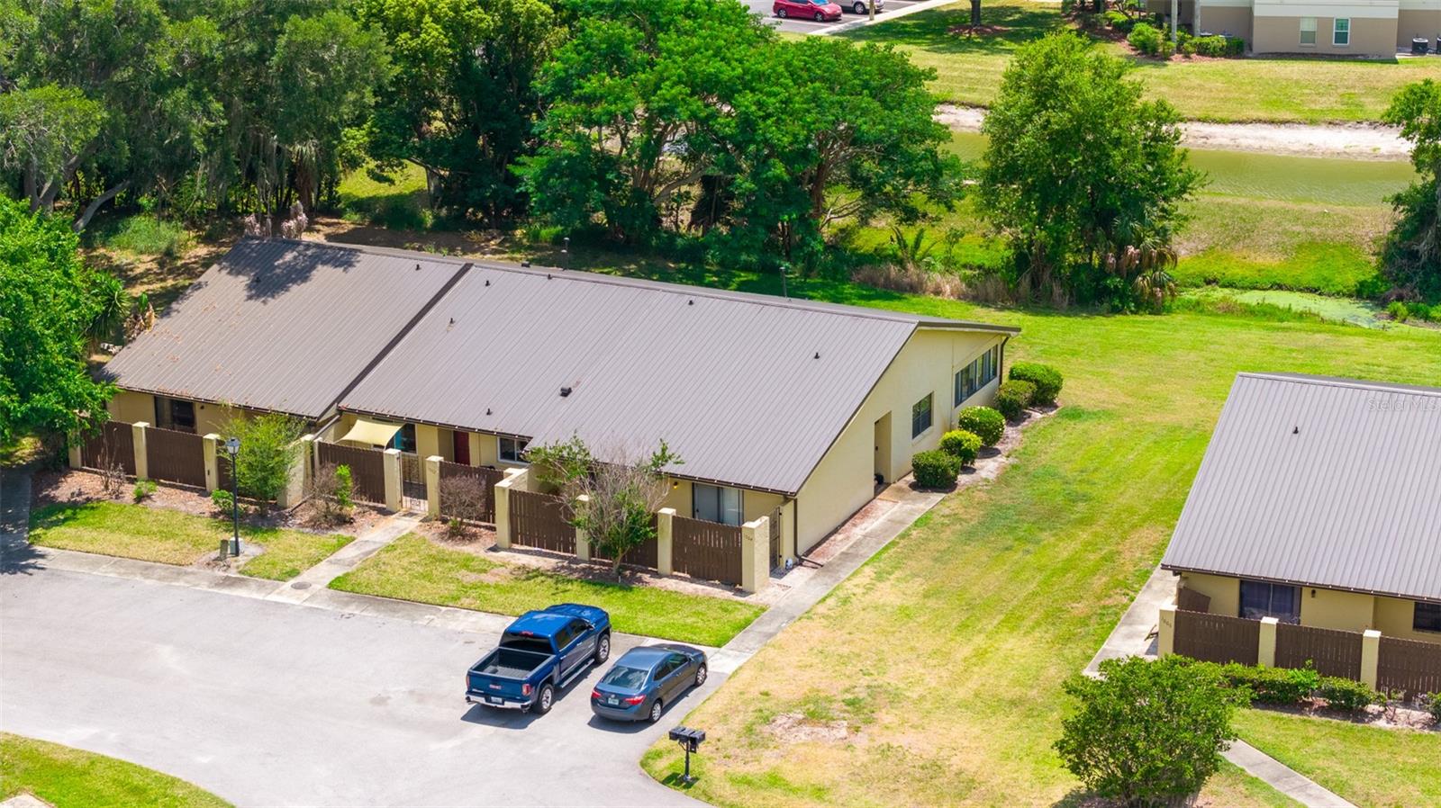 1004 MEDINAH DR, WINTER HAVEN, FL, 33884