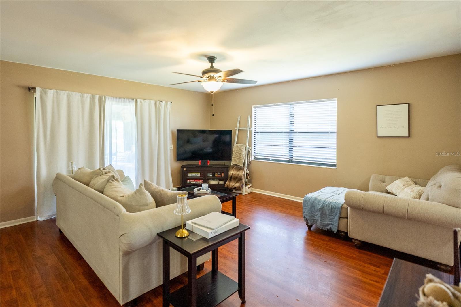 1004 MEDINAH DR, WINTER HAVEN, FL, 33884