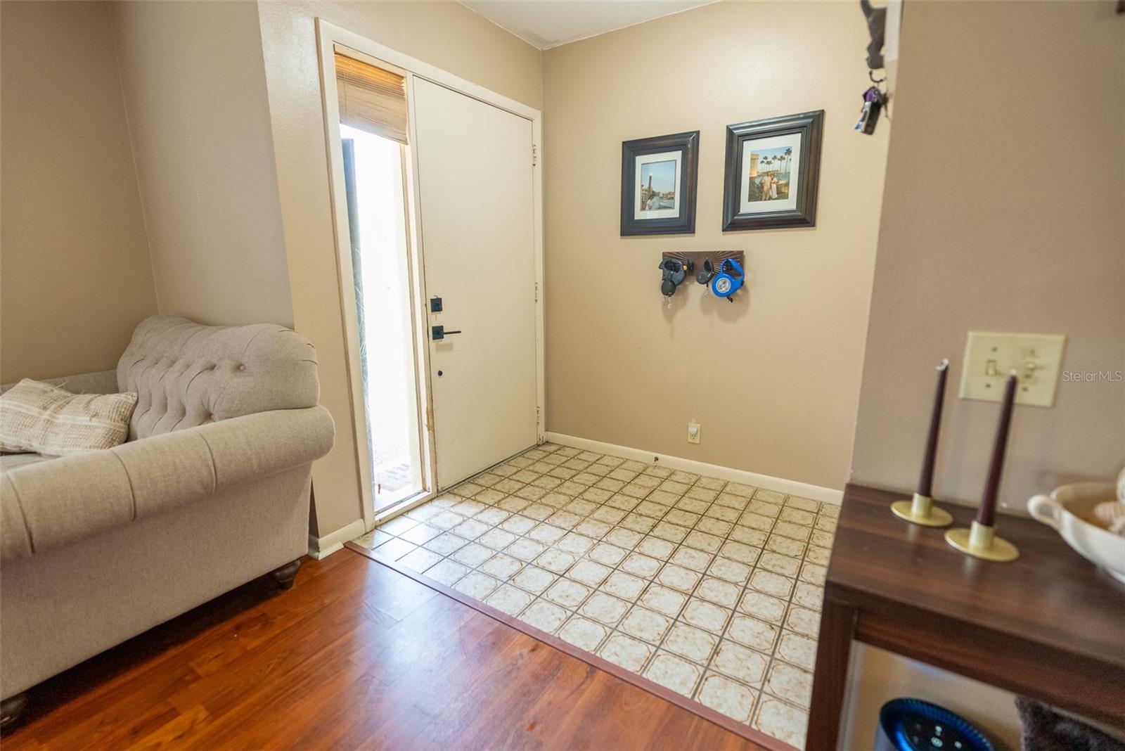 1004 MEDINAH DR, WINTER HAVEN, FL, 33884