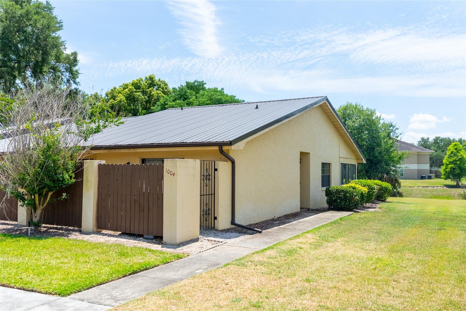 1004 MEDINAH DR, WINTER HAVEN, FL, 33884