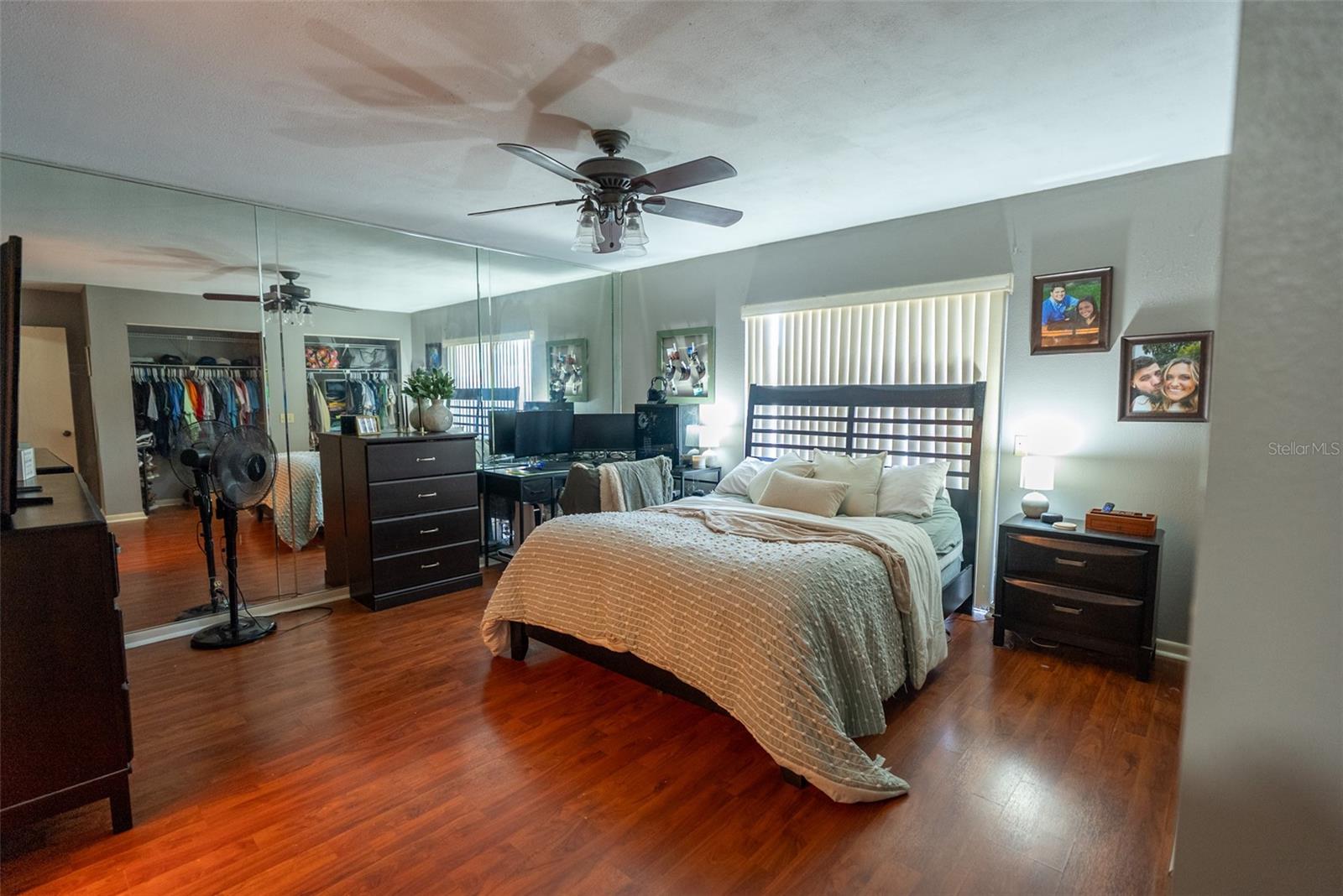 1004 MEDINAH DR, WINTER HAVEN, FL, 33884