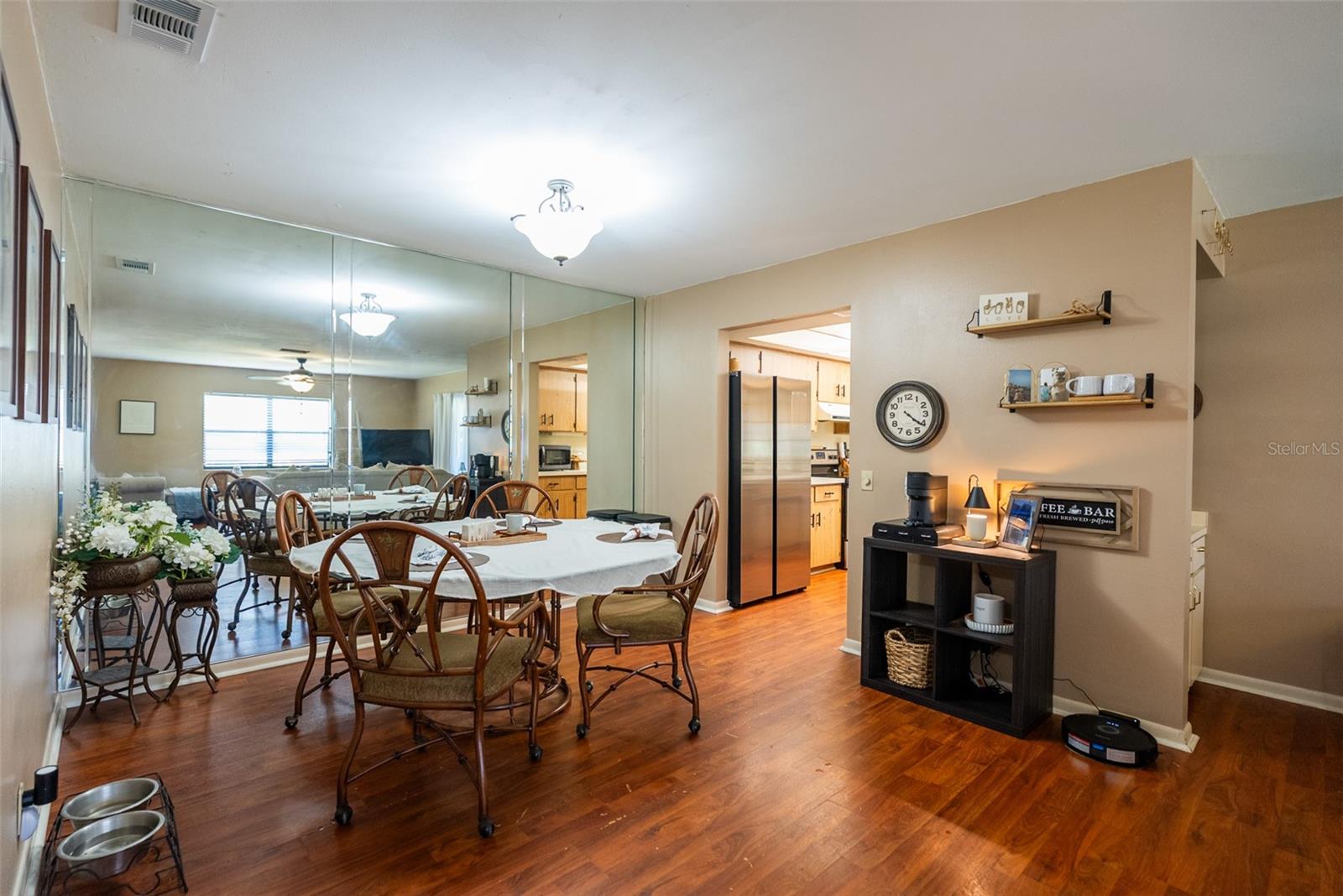 1004 MEDINAH DR, WINTER HAVEN, FL, 33884