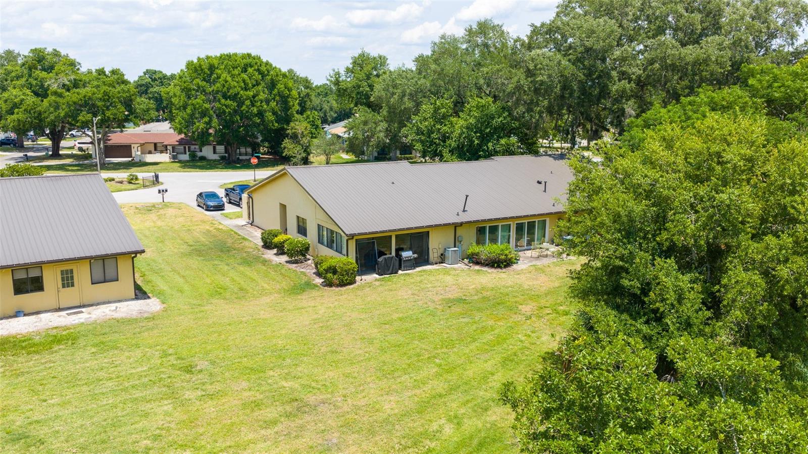 1004 MEDINAH DR, WINTER HAVEN, FL, 33884