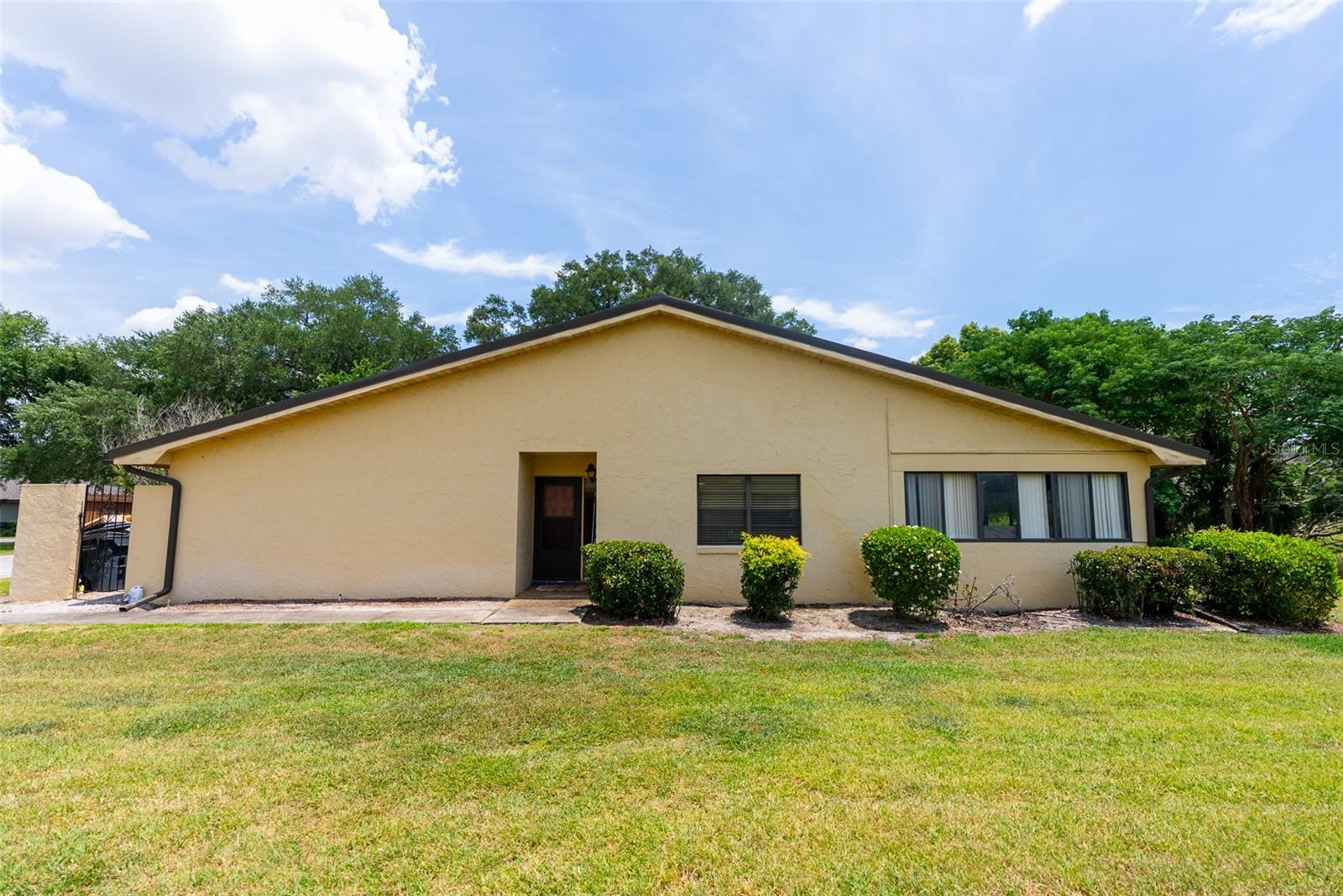 1004 MEDINAH DR, WINTER HAVEN, FL, 33884