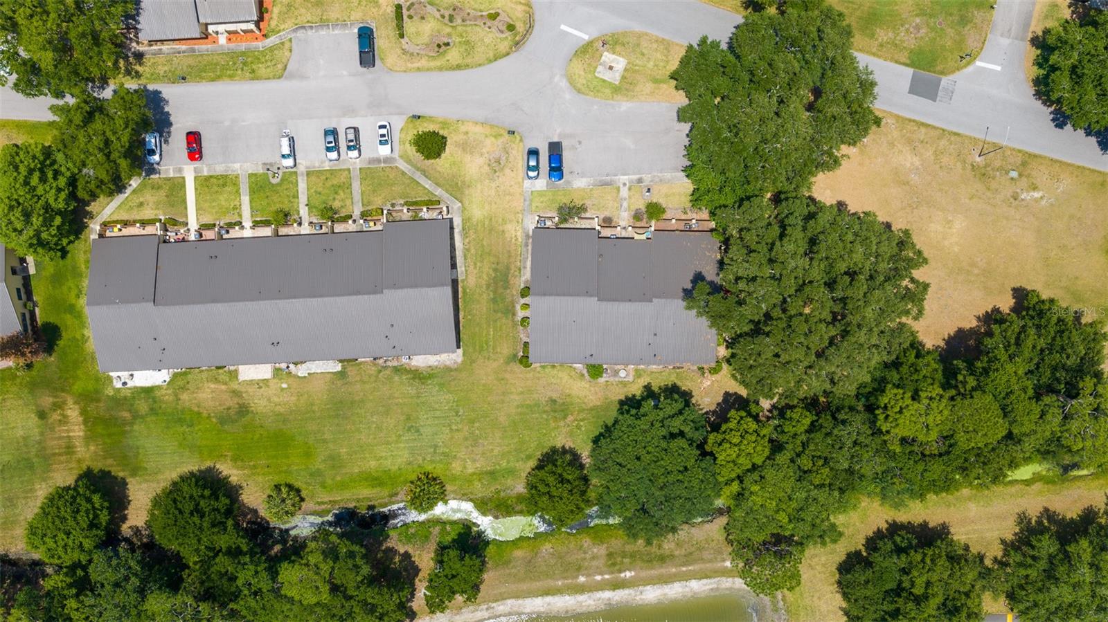 1004 MEDINAH DR, WINTER HAVEN, FL, 33884