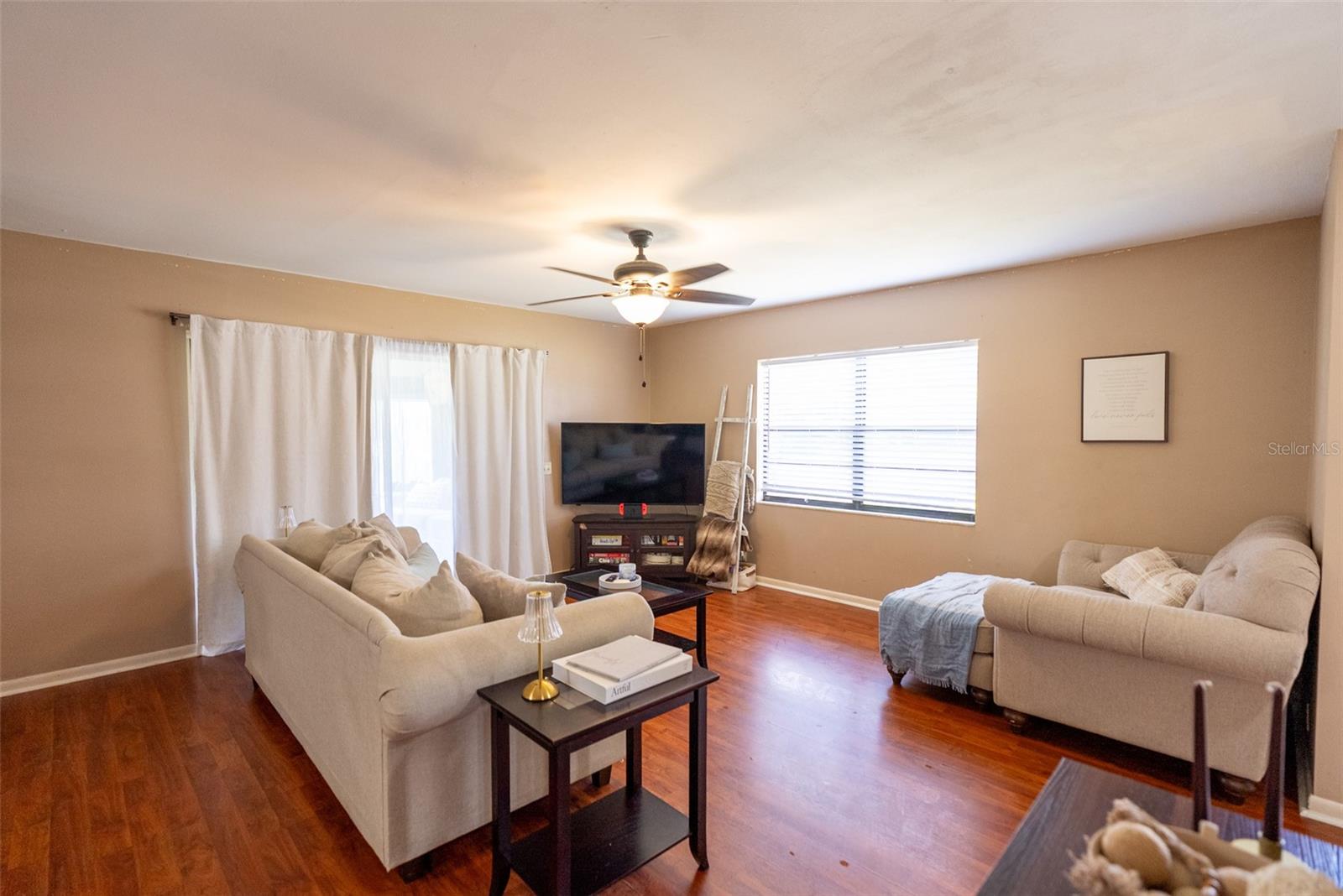 1004 MEDINAH DR, WINTER HAVEN, FL, 33884