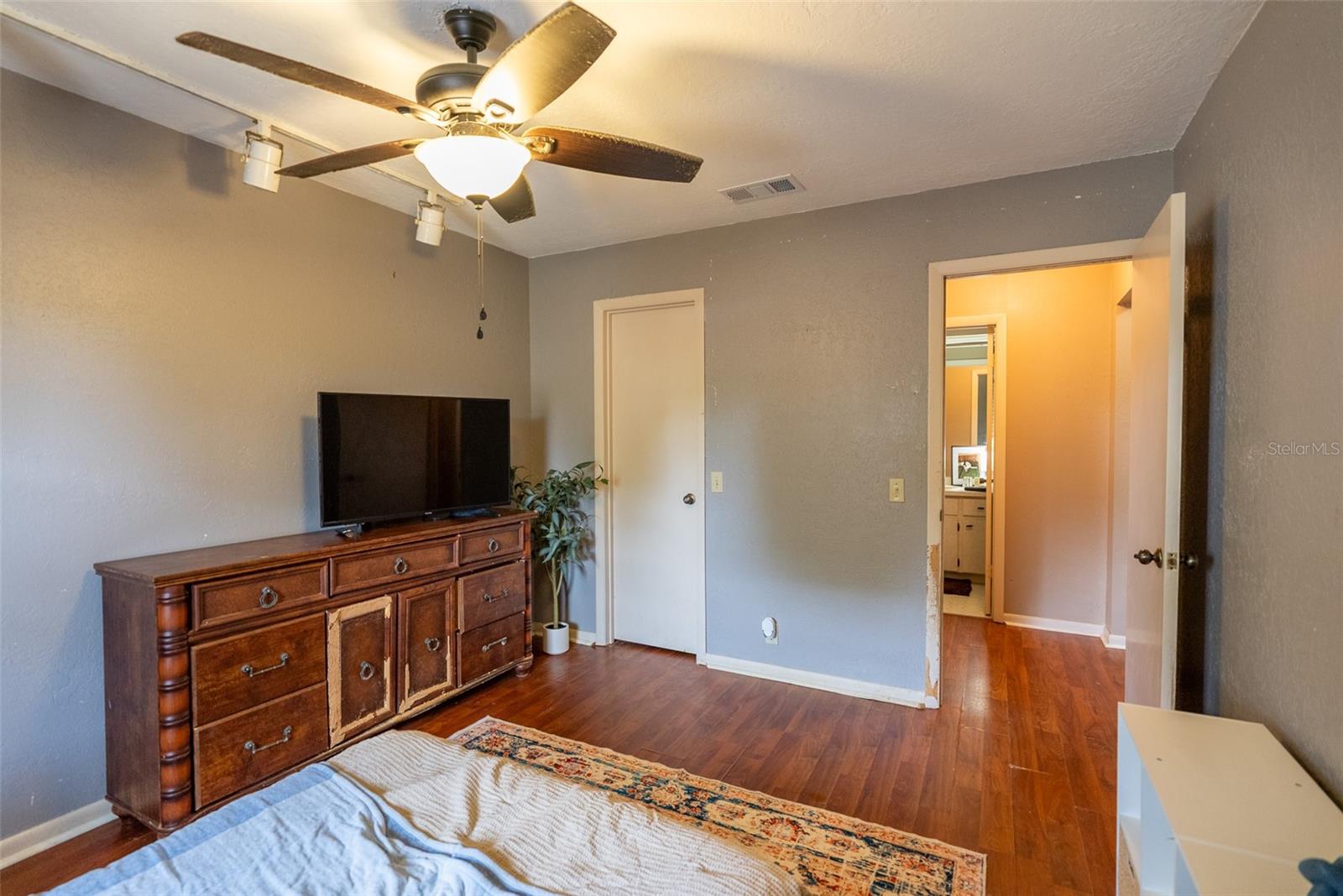 1004 MEDINAH DR, WINTER HAVEN, FL, 33884