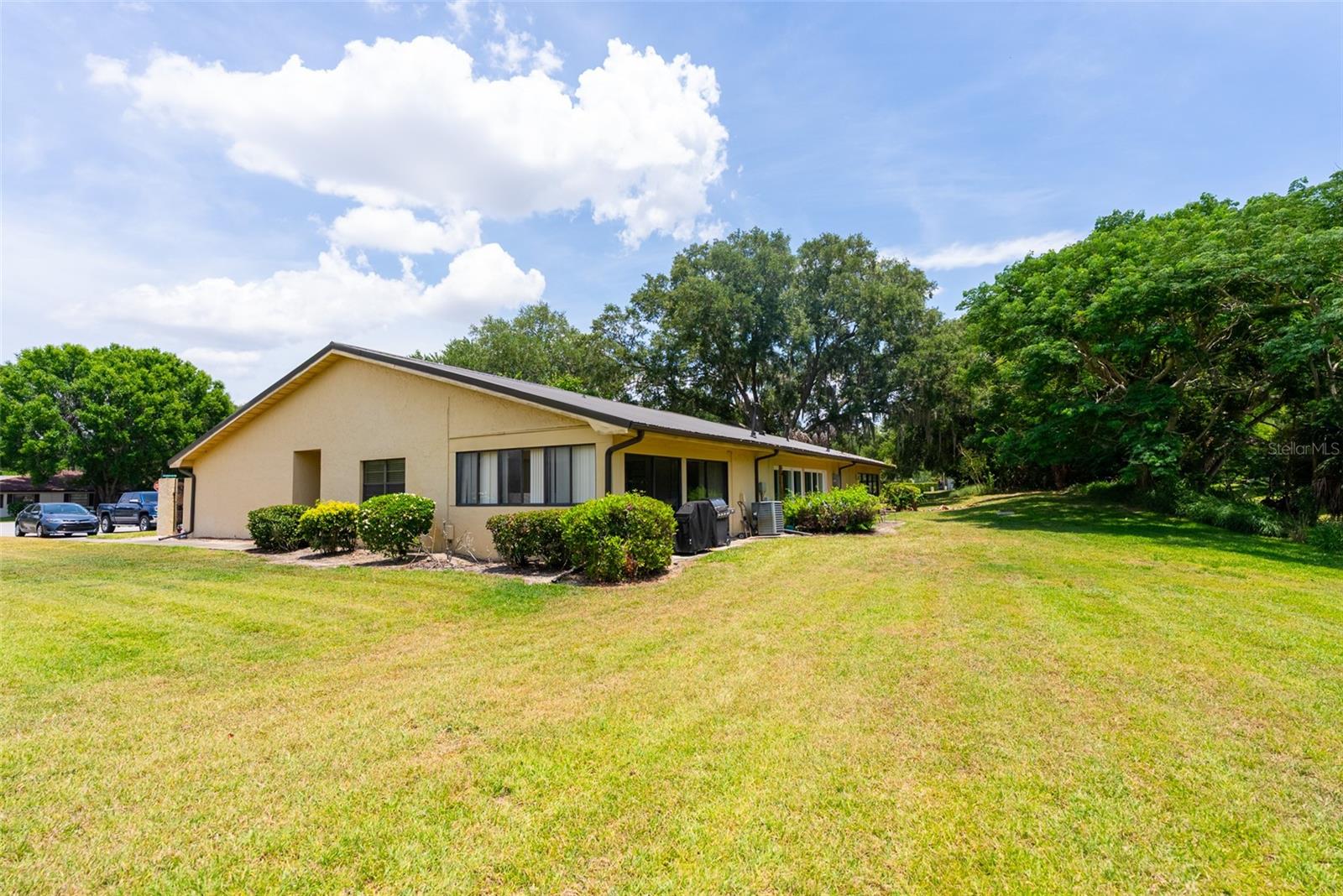 1004 MEDINAH DR, WINTER HAVEN, FL, 33884