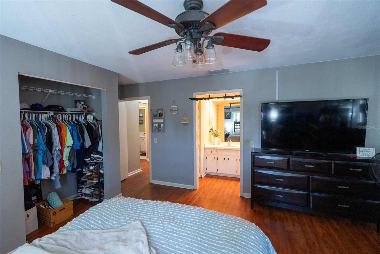 1004 MEDINAH DR, WINTER HAVEN, FL, 33884