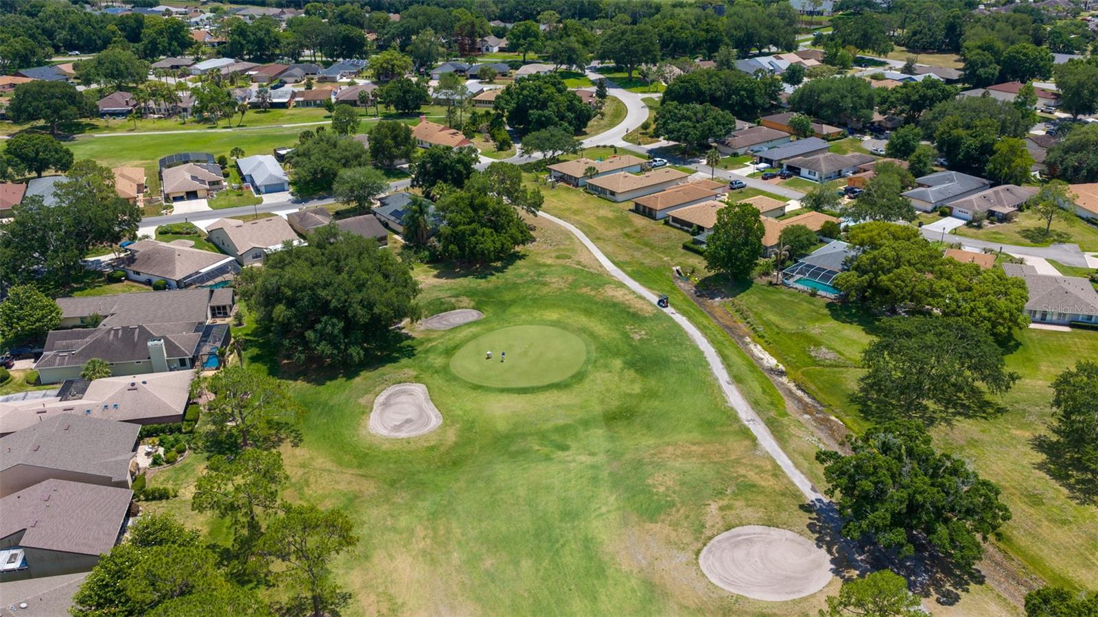 1004 MEDINAH DR, WINTER HAVEN, FL, 33884