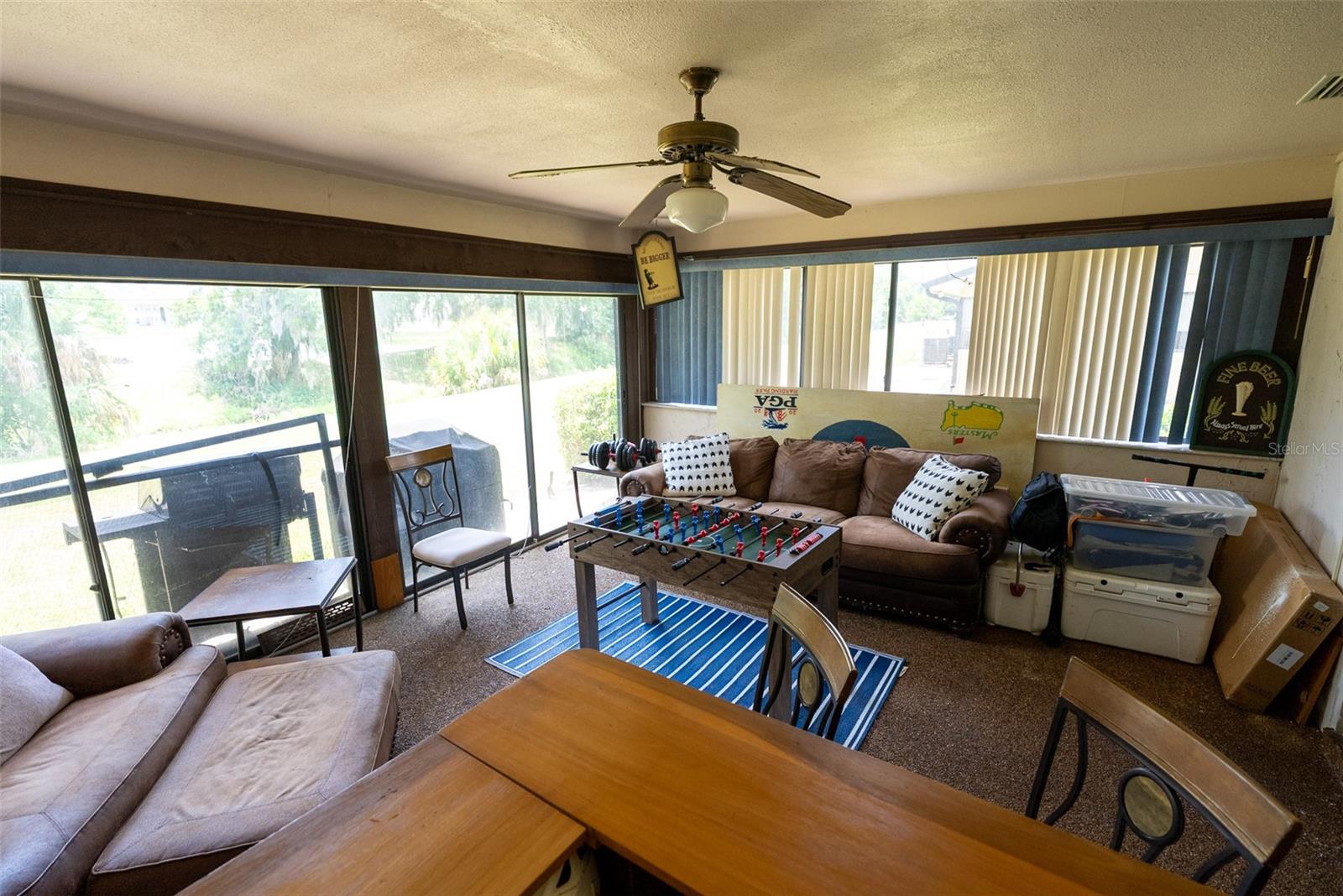 1004 MEDINAH DR, WINTER HAVEN, FL, 33884