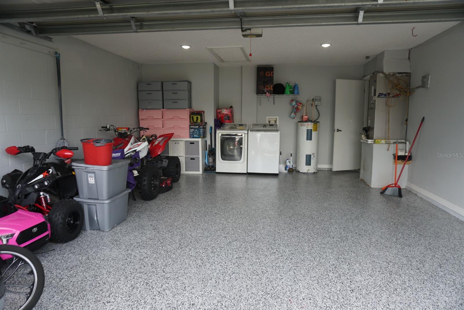 1787 HAZELTON AVE, DELTONA, FL, 32738