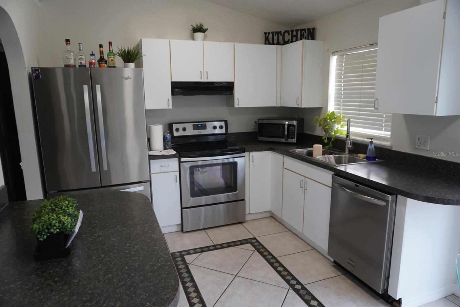 1787 HAZELTON AVE, DELTONA, FL, 32738