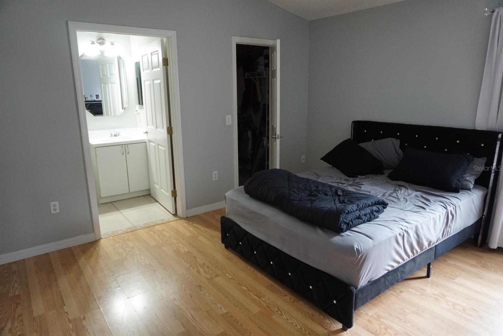1787 HAZELTON AVE, DELTONA, FL, 32738