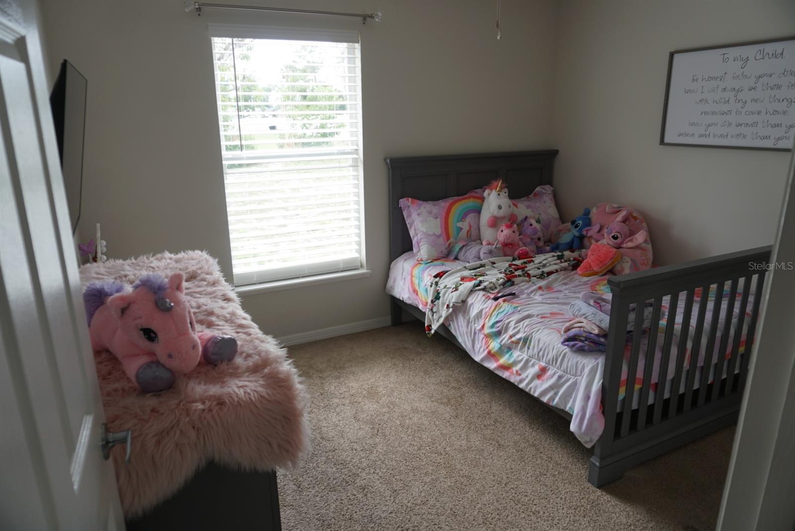 1787 HAZELTON AVE, DELTONA, FL, 32738