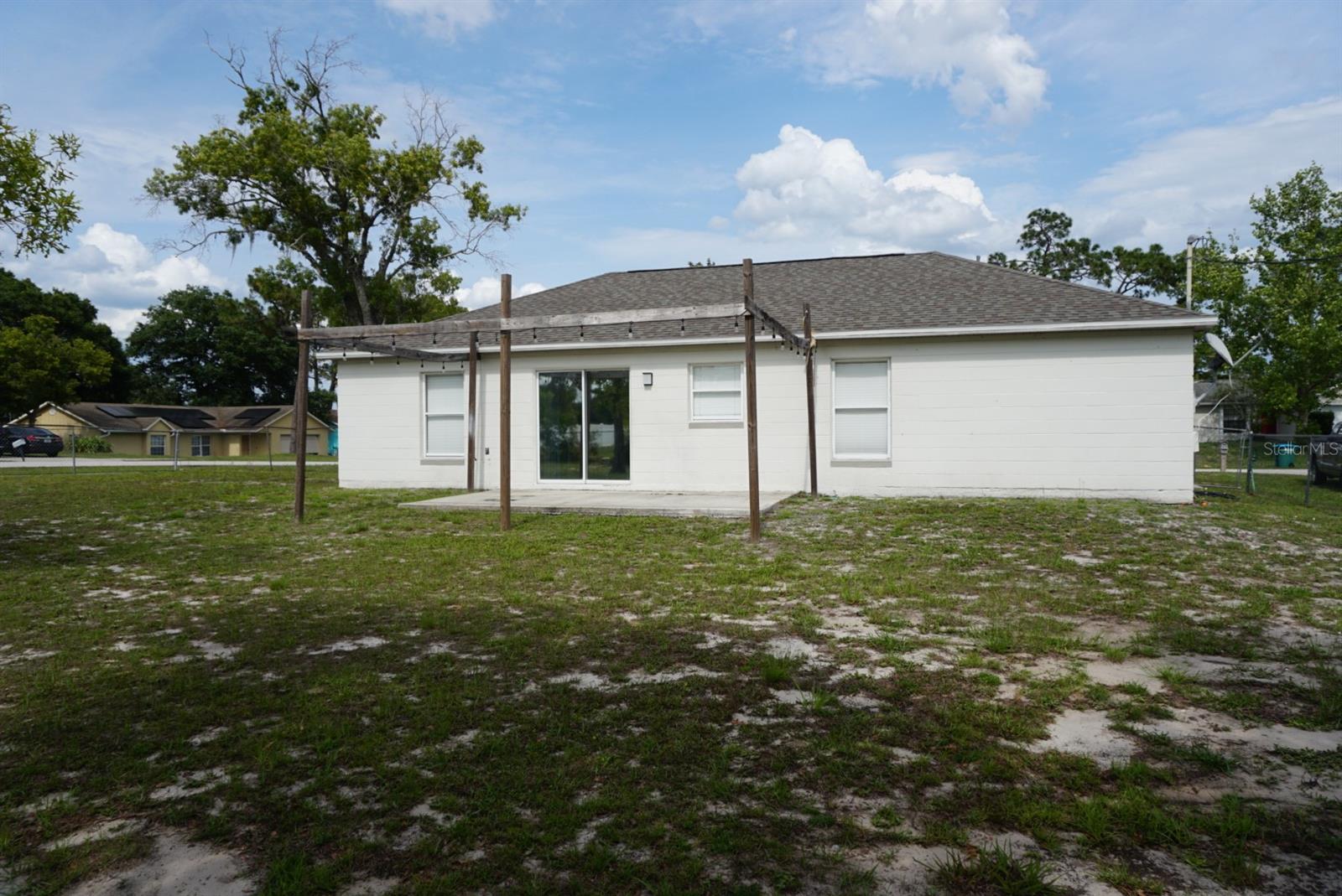1787 HAZELTON AVE, DELTONA, FL, 32738