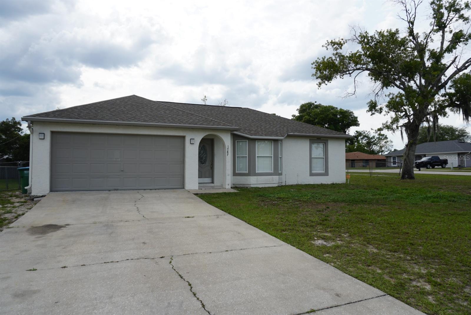 1787 HAZELTON AVE, DELTONA, FL, 32738
