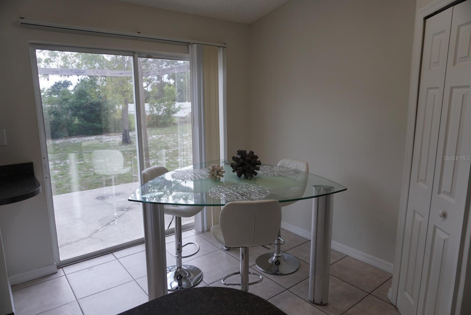 1787 HAZELTON AVE, DELTONA, FL, 32738