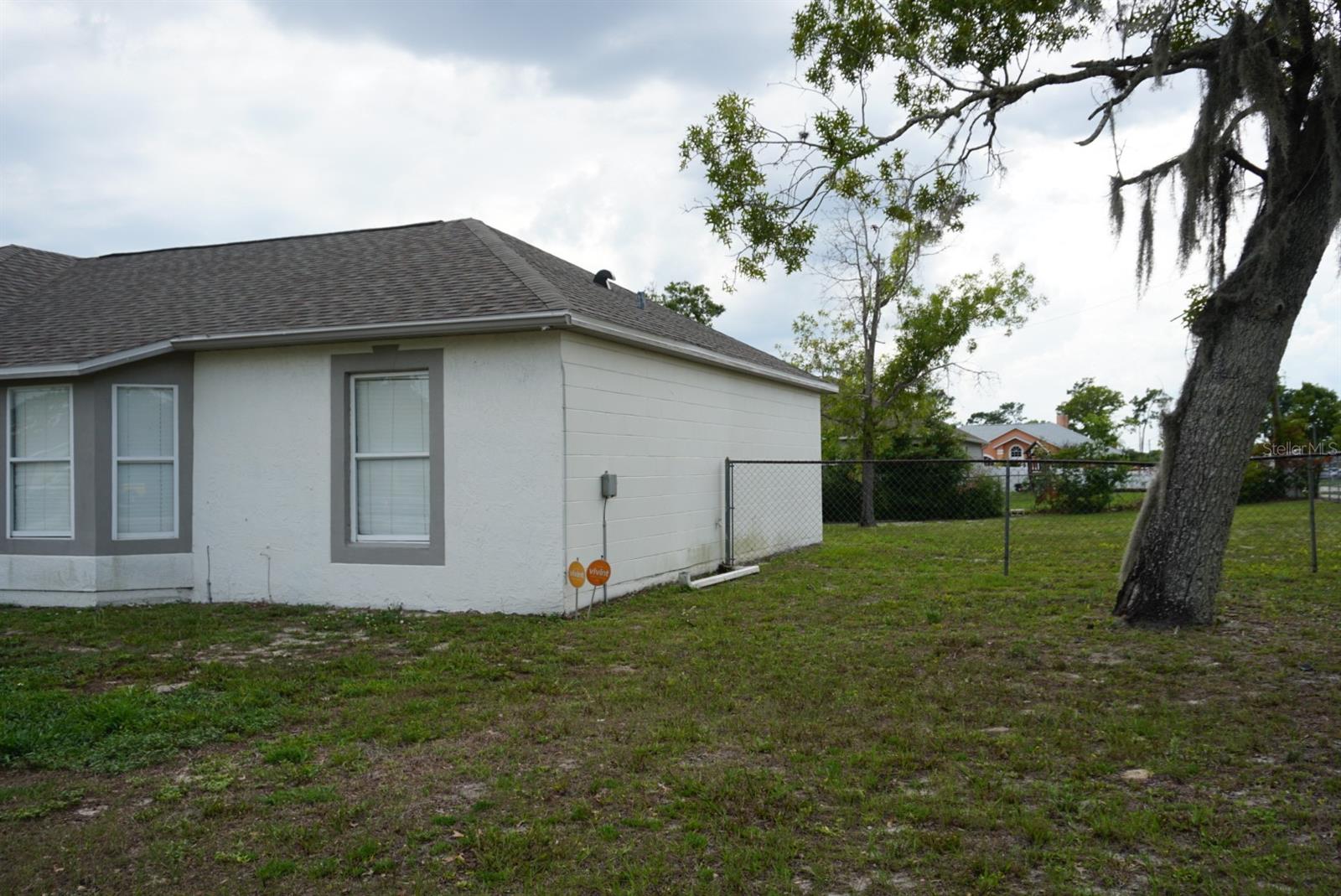 1787 HAZELTON AVE, DELTONA, FL, 32738