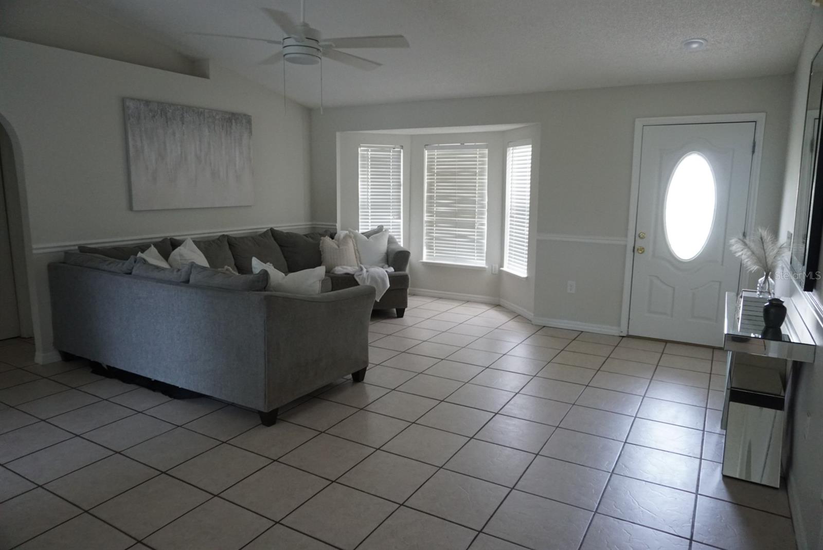 1787 HAZELTON AVE, DELTONA, FL, 32738