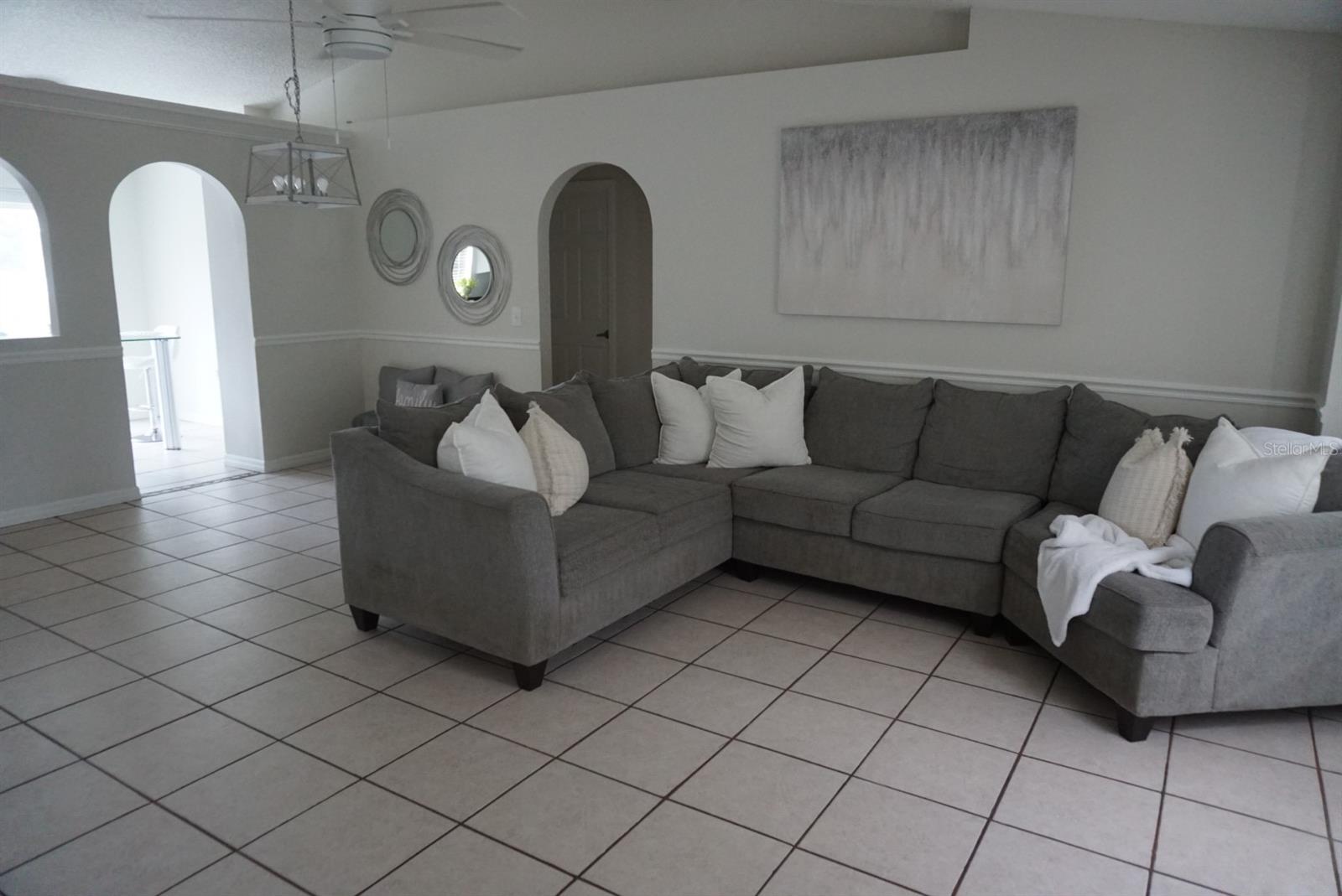 1787 HAZELTON AVE, DELTONA, FL, 32738