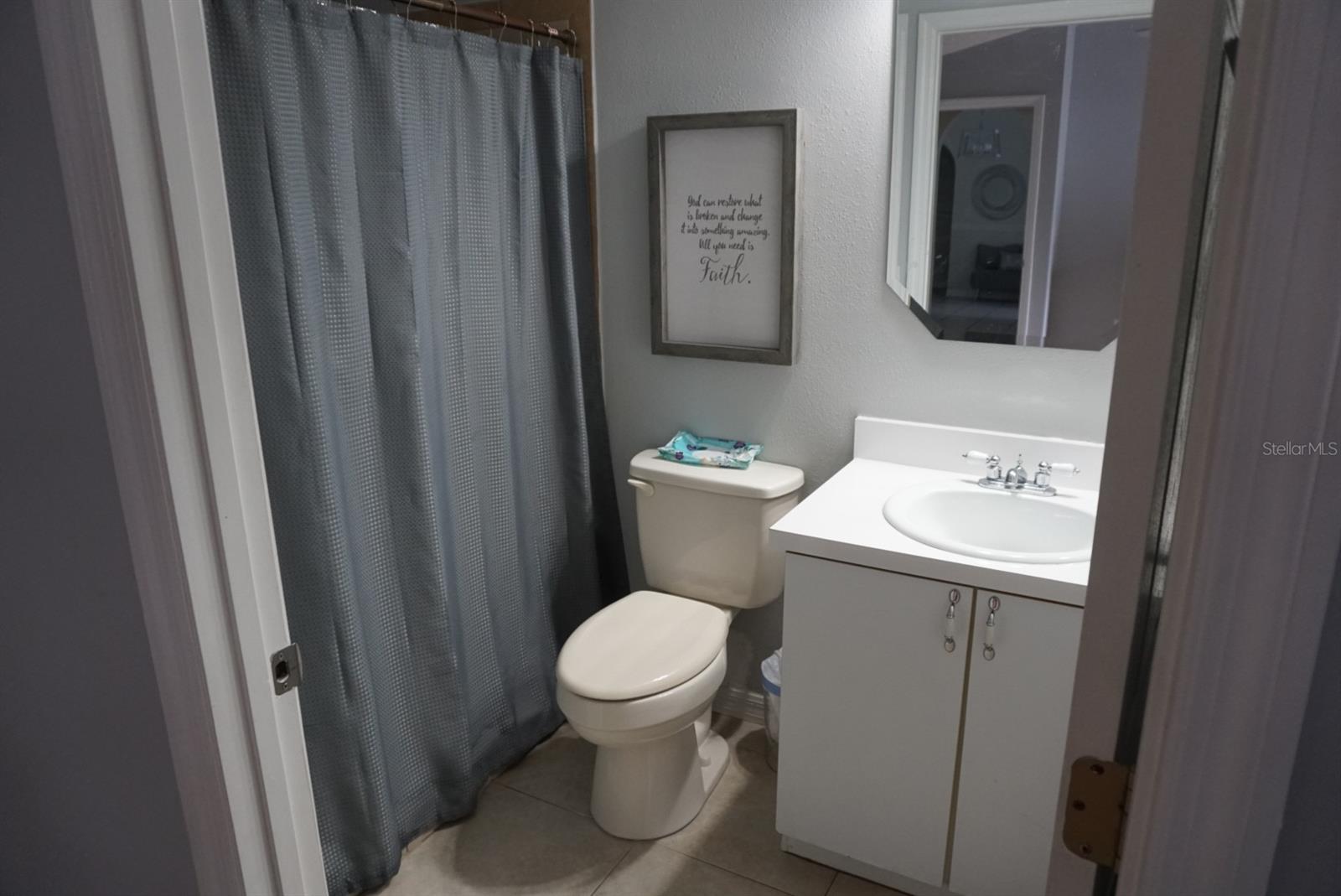 1787 HAZELTON AVE, DELTONA, FL, 32738