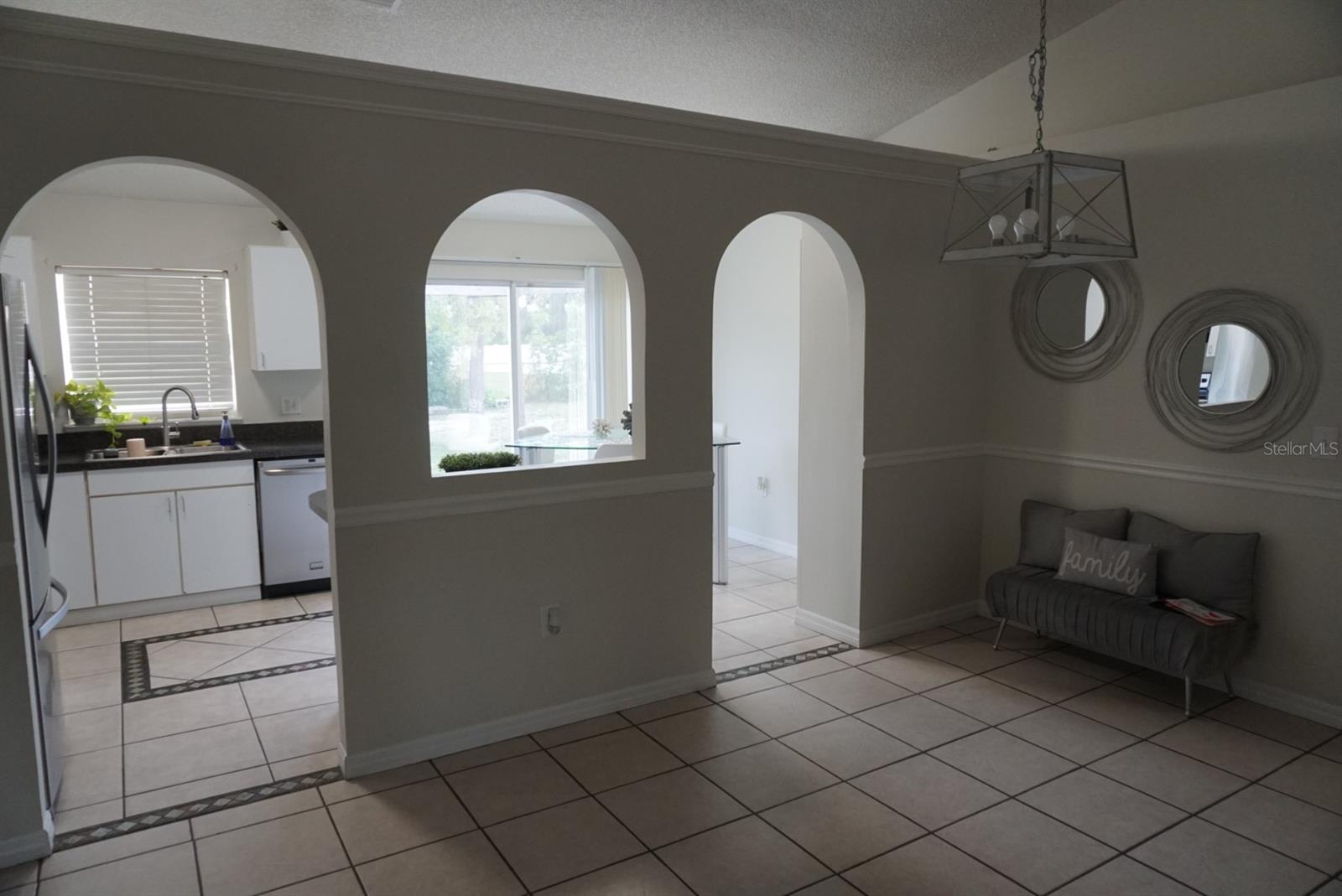 1787 HAZELTON AVE, DELTONA, FL, 32738