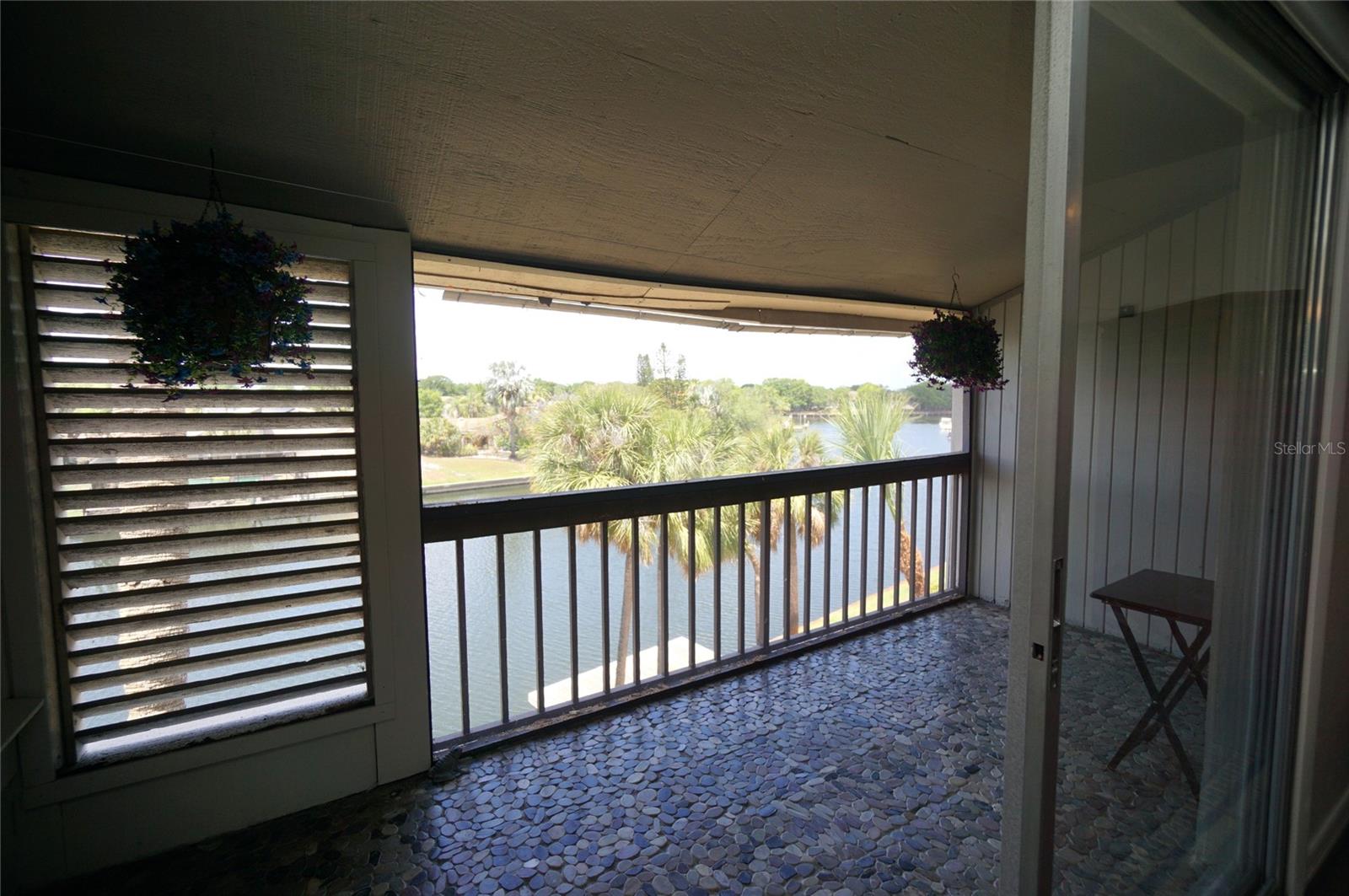 6325 NEWTOWN CIR #B5, TAMPA, FL, 33615